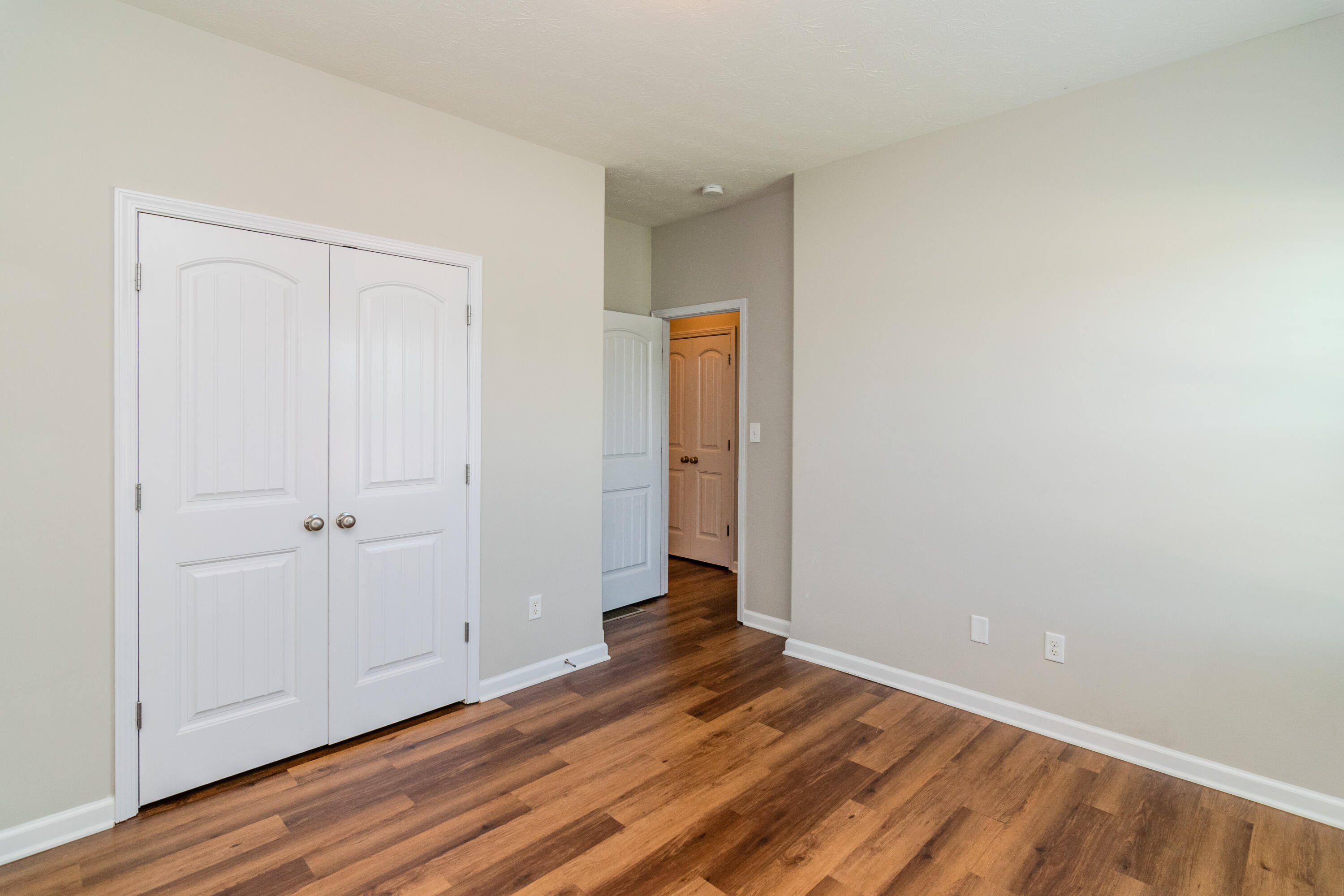 122 Nathan Hale Drive Property Photo 16