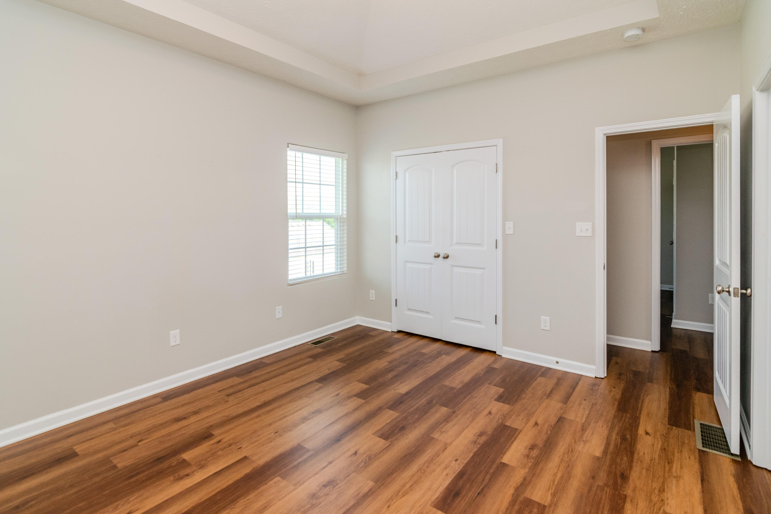122 Nathan Hale Drive Property Photo 19