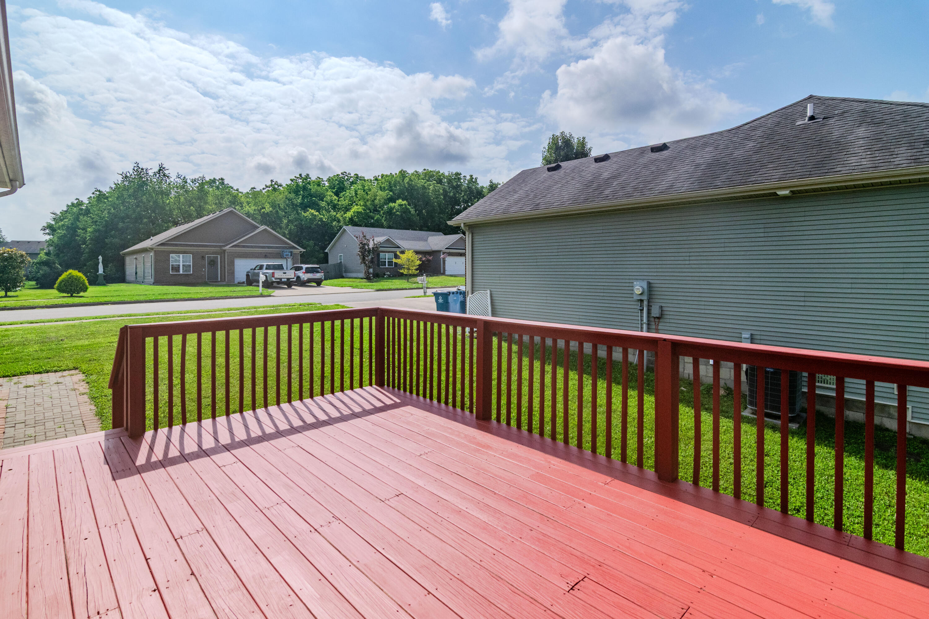 122 Nathan Hale Drive Property Photo 24