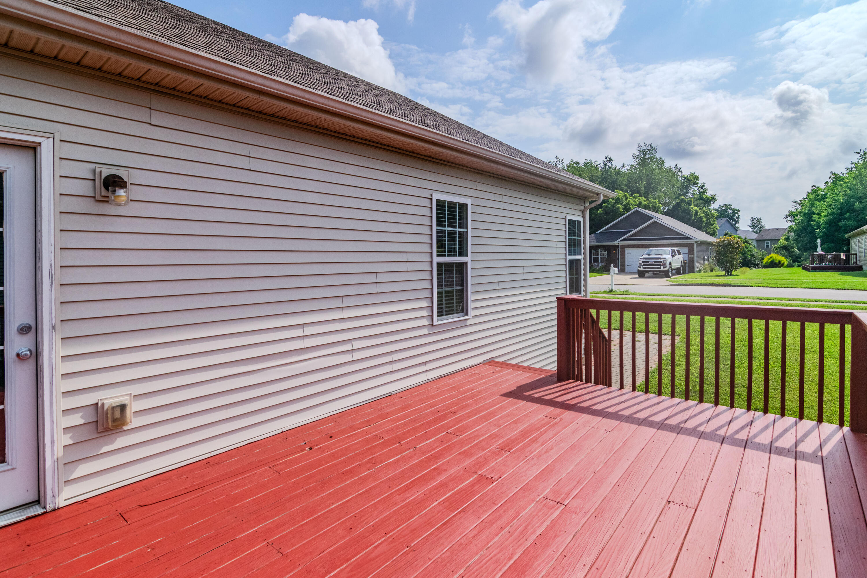 122 Nathan Hale Drive Property Photo 25