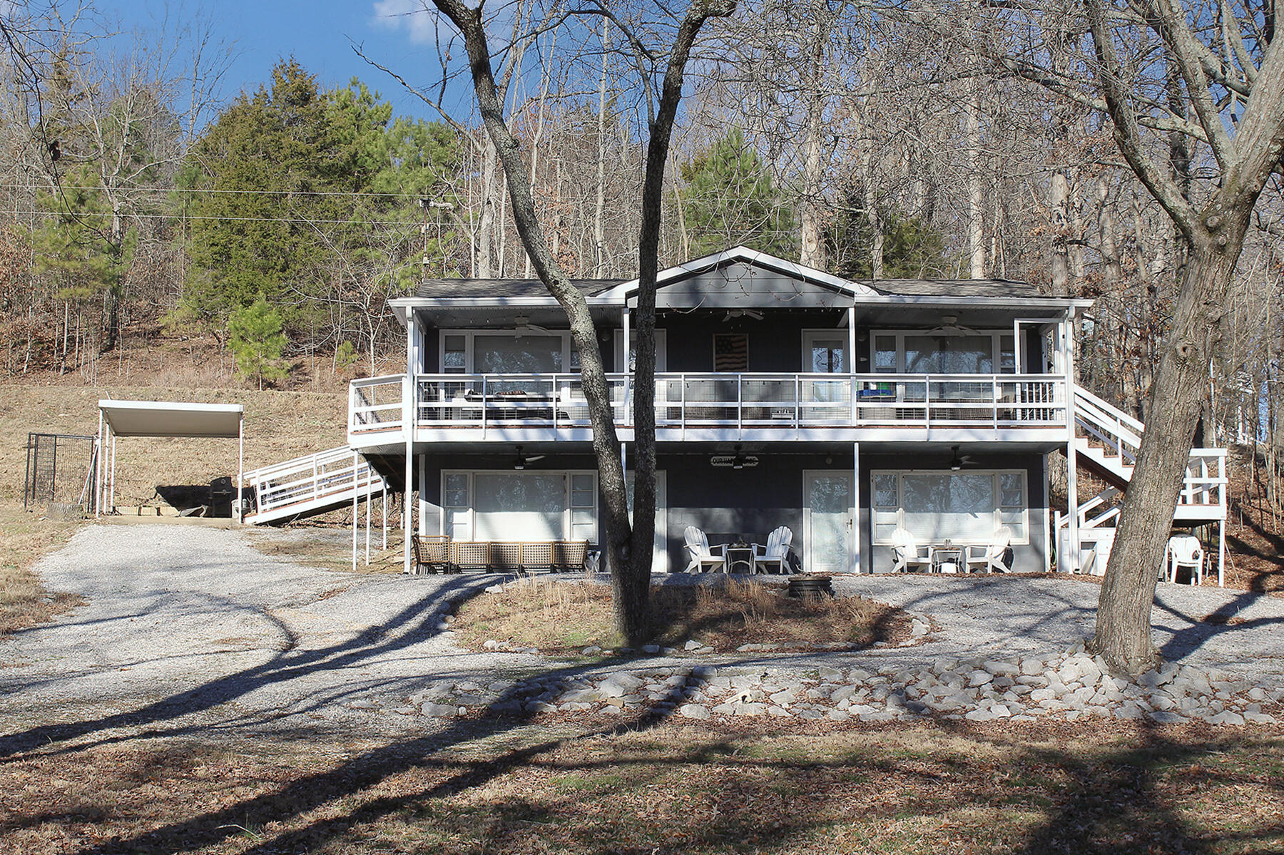 92 Hightide Lane Property Photo 1