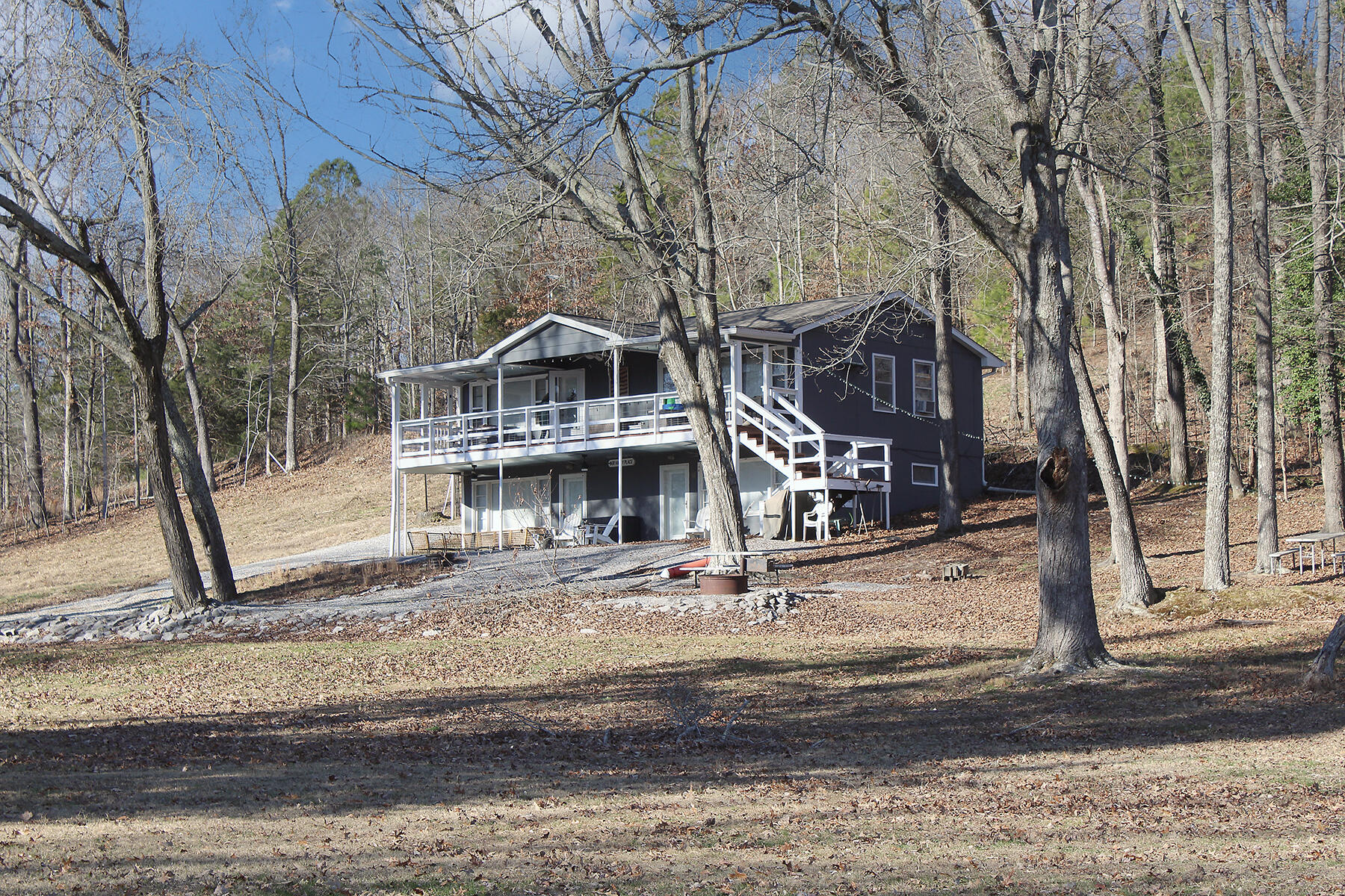 92 Hightide Lane Property Photo 4