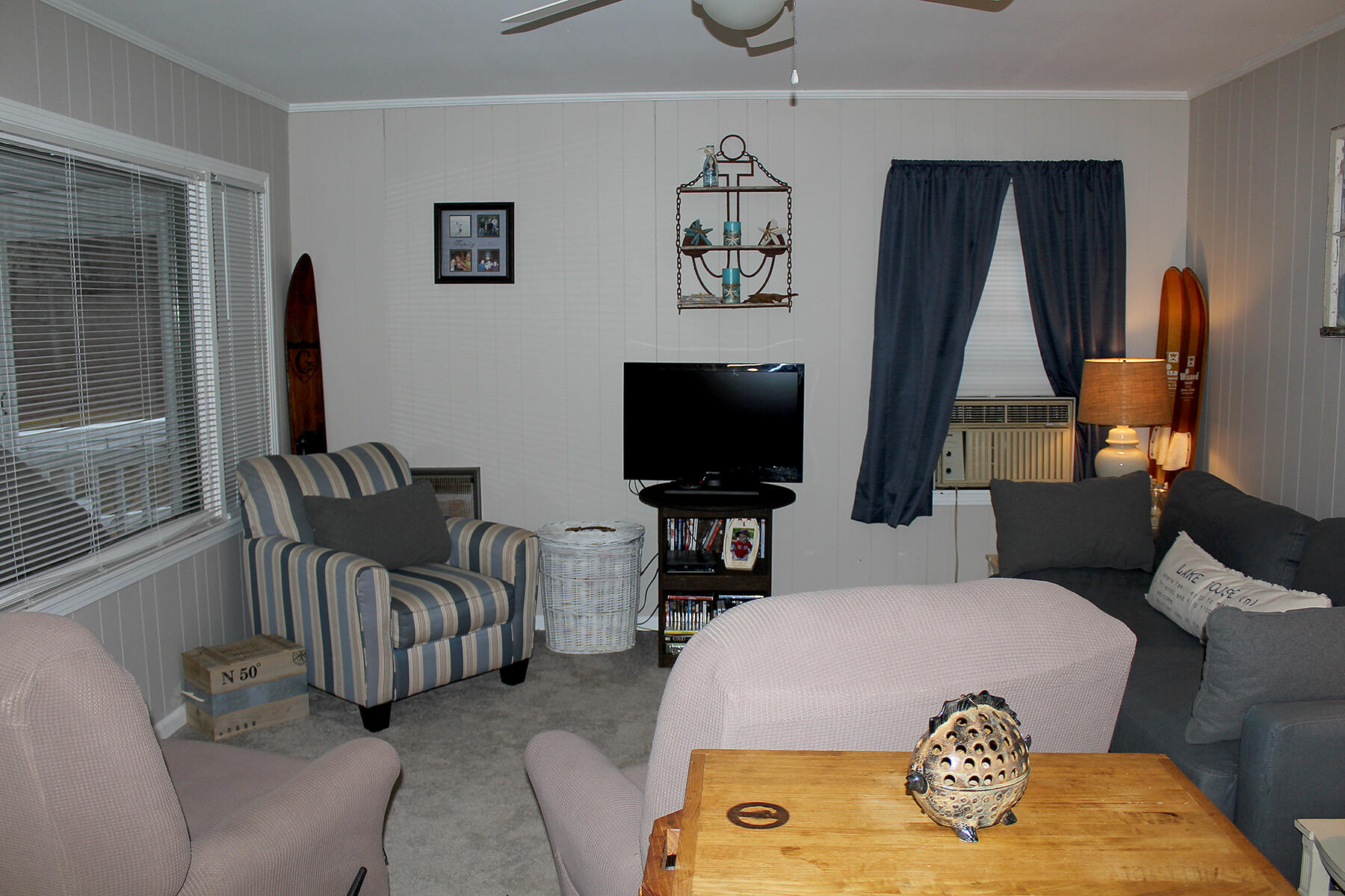 92 Hightide Lane Property Photo 6