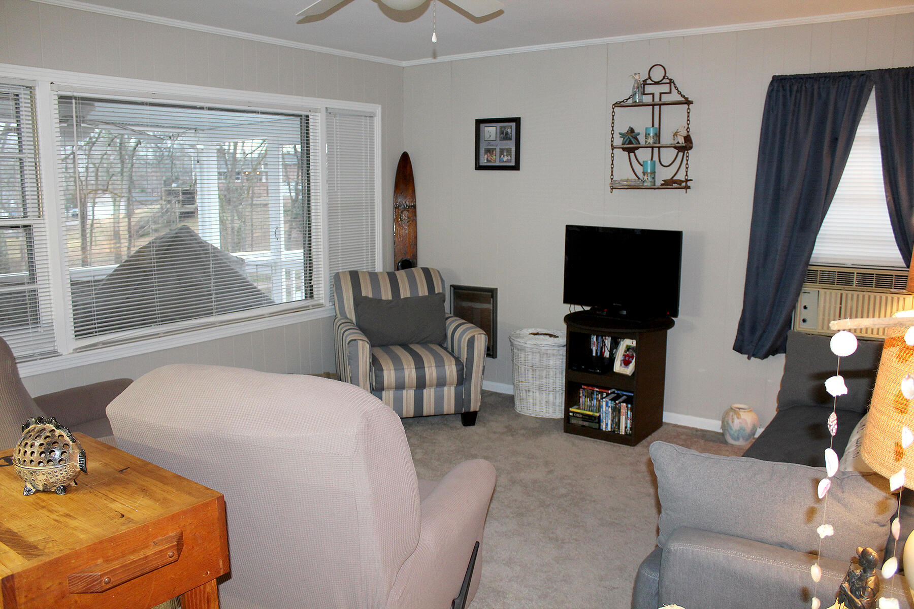 92 Hightide Lane Property Photo 7