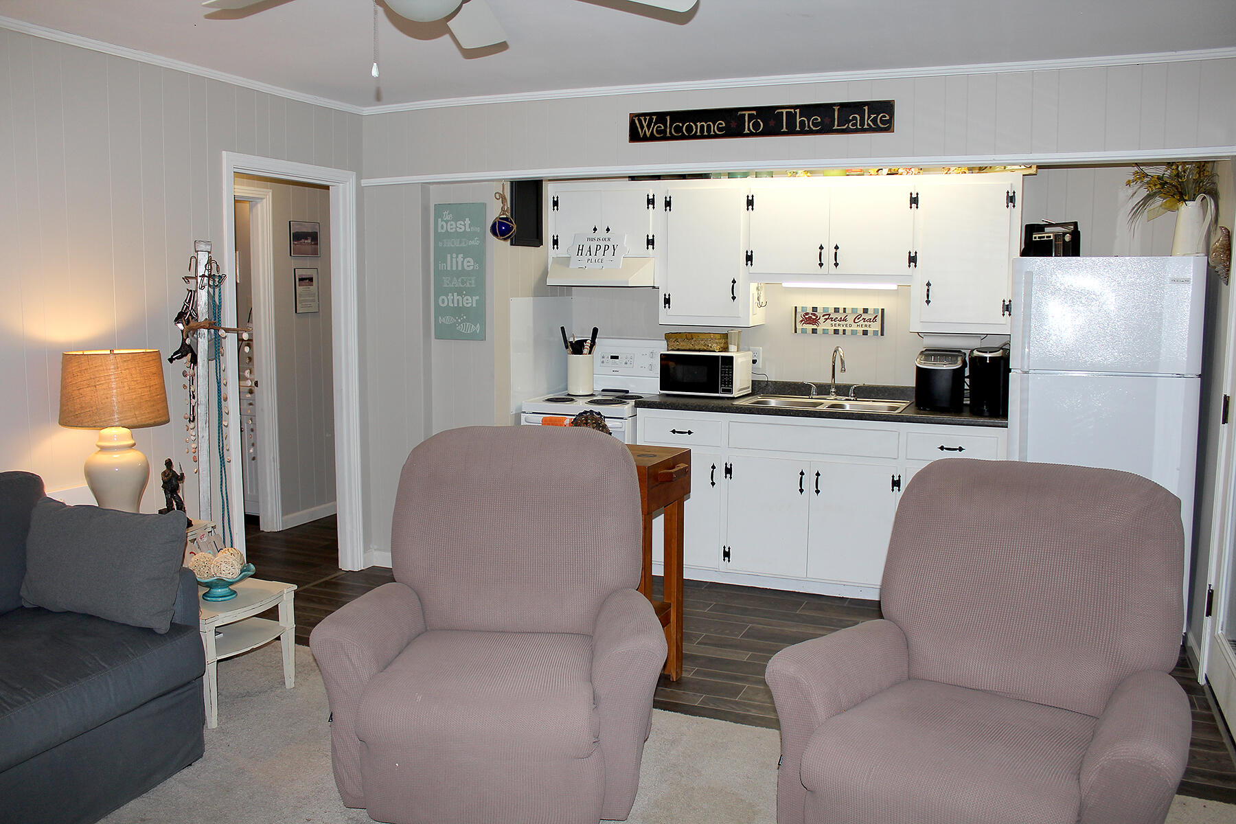 92 Hightide Lane Property Photo 10