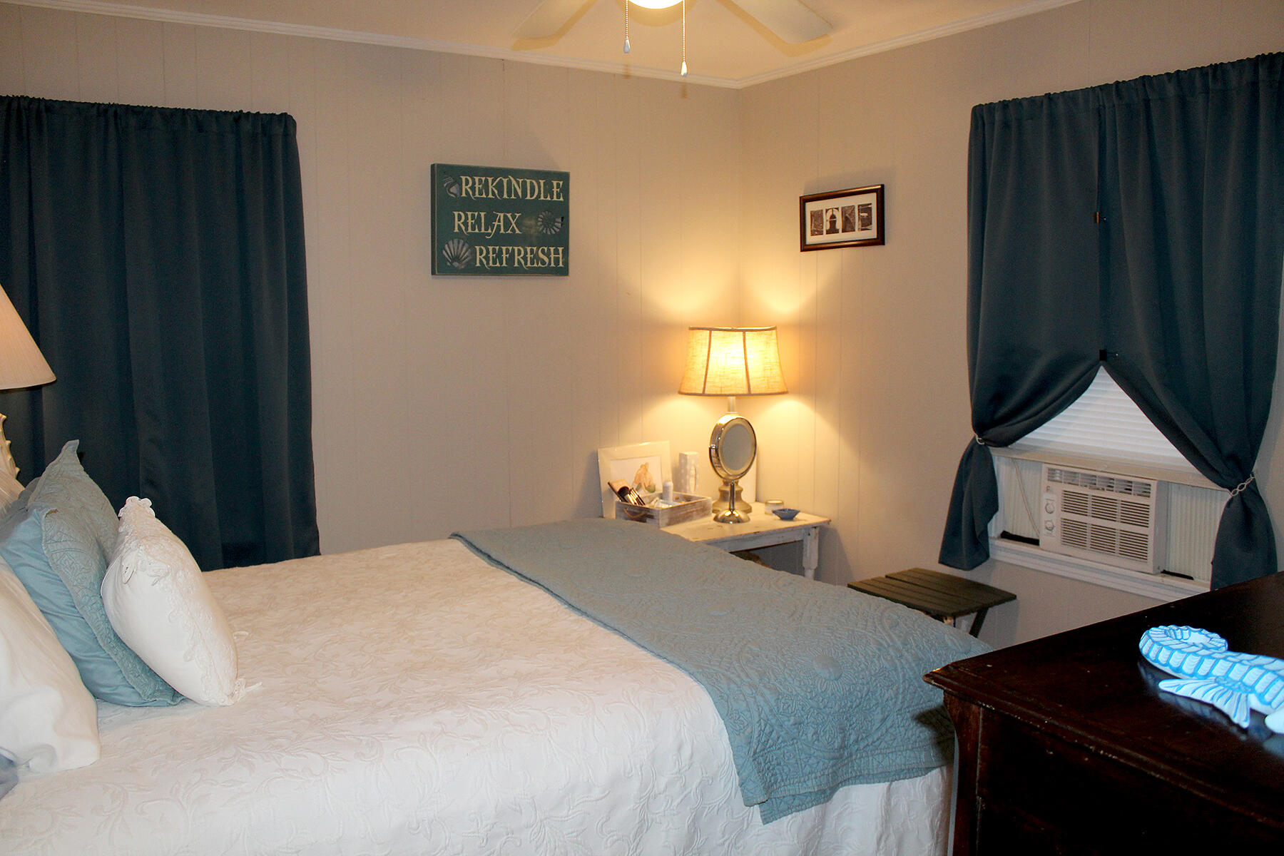 92 Hightide Lane Property Photo 12