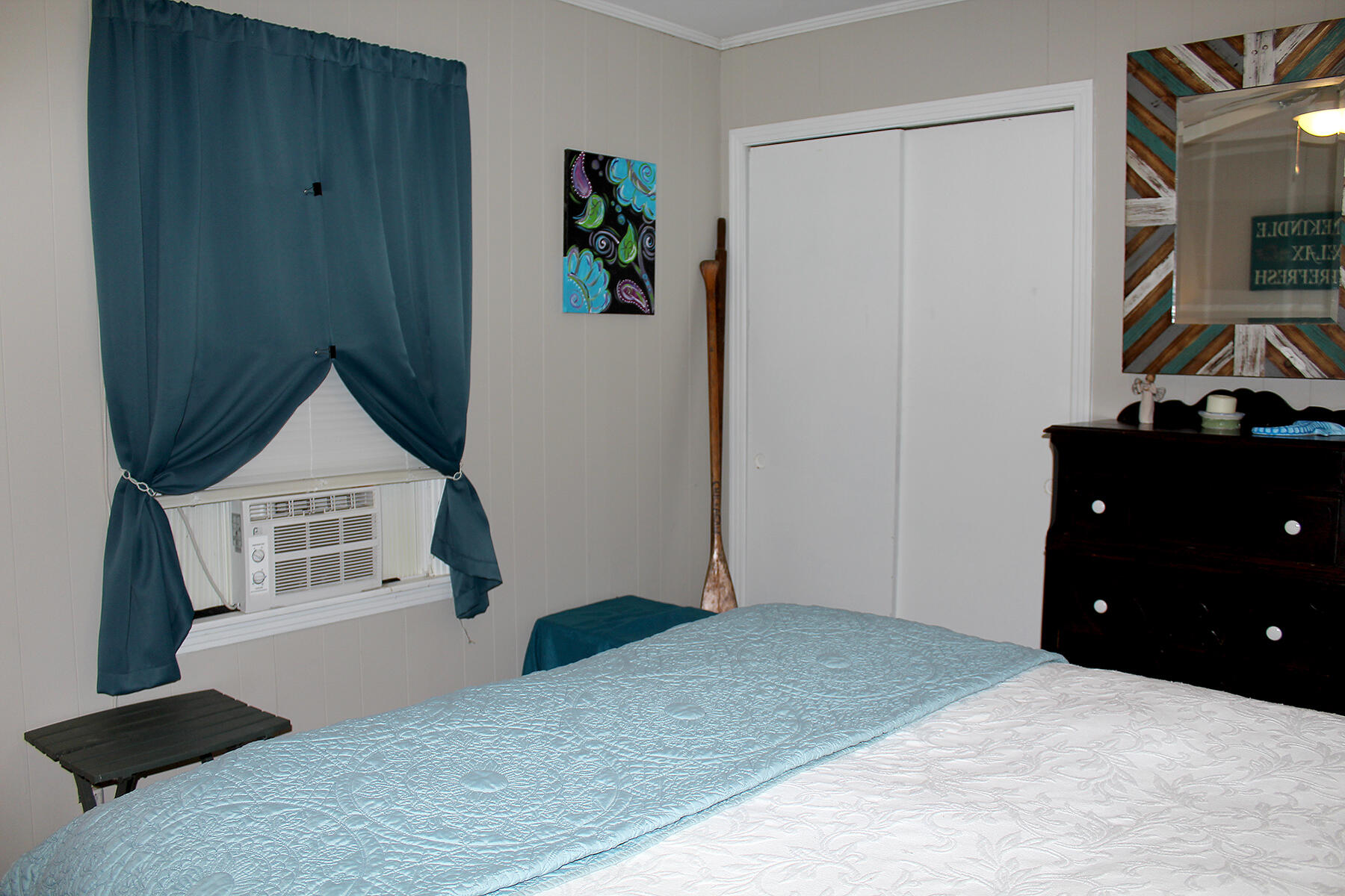92 Hightide Lane Property Photo 14
