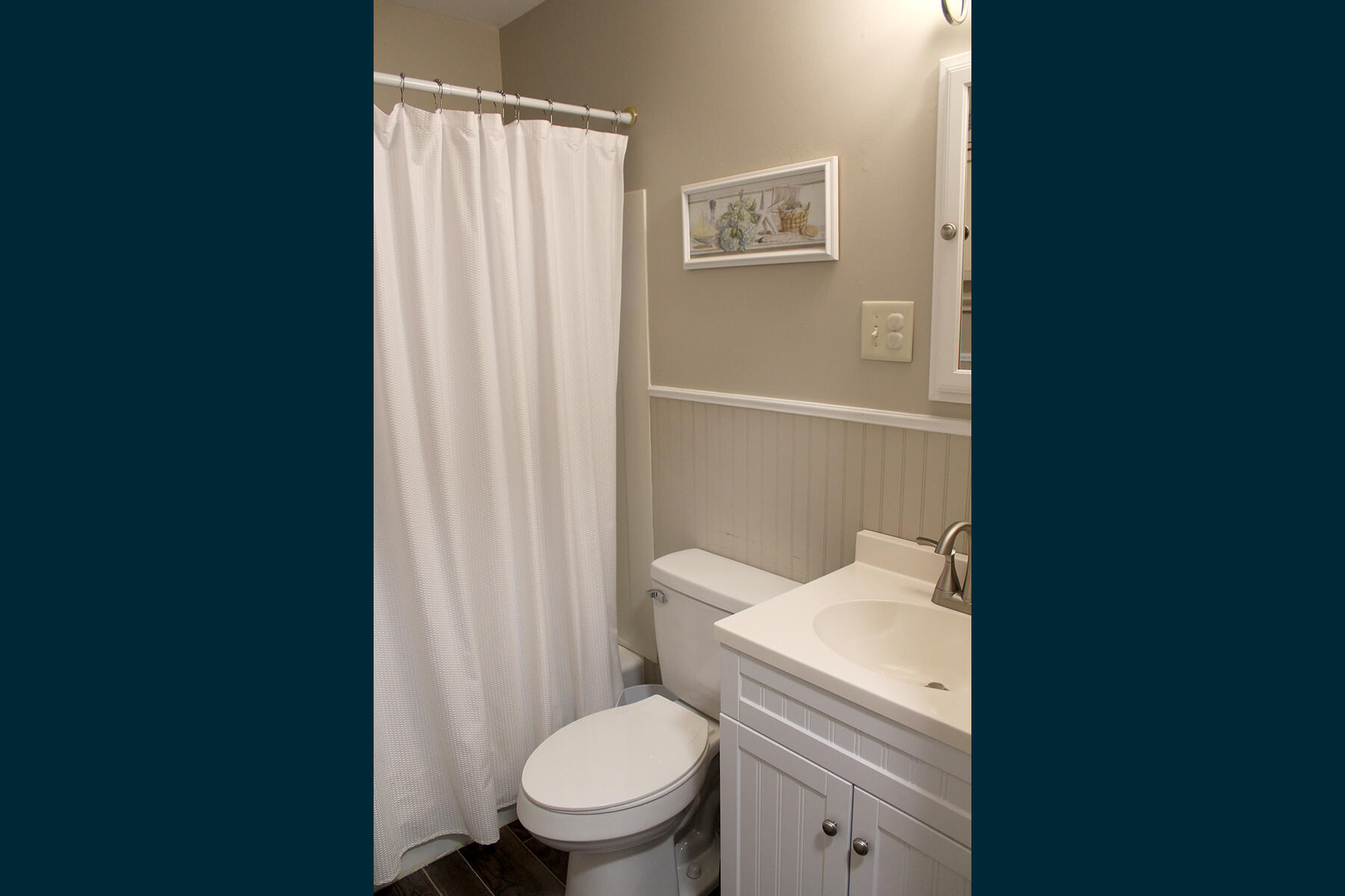 92 Hightide Lane Property Photo 15