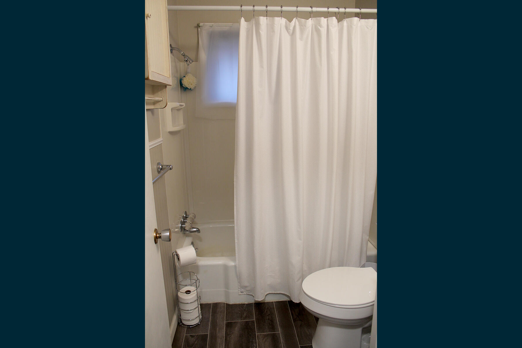 92 Hightide Lane Property Photo 16