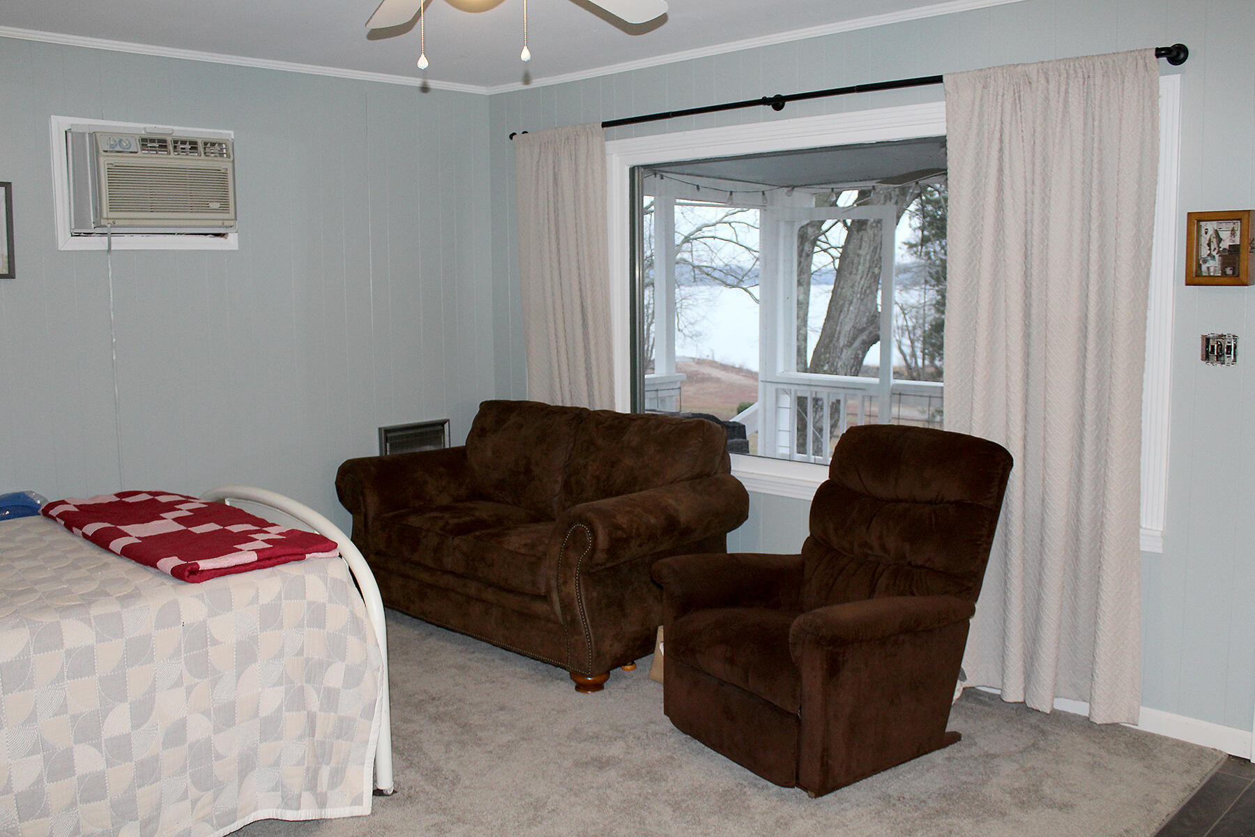 92 Hightide Lane Property Photo 17