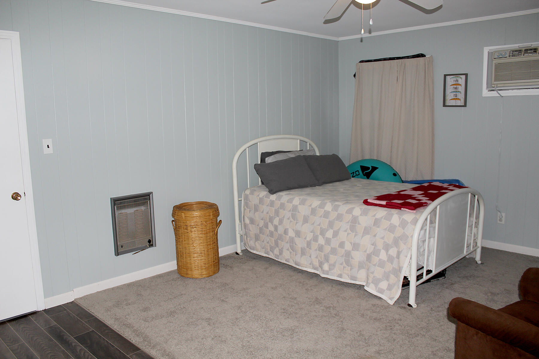 92 Hightide Lane Property Photo 19