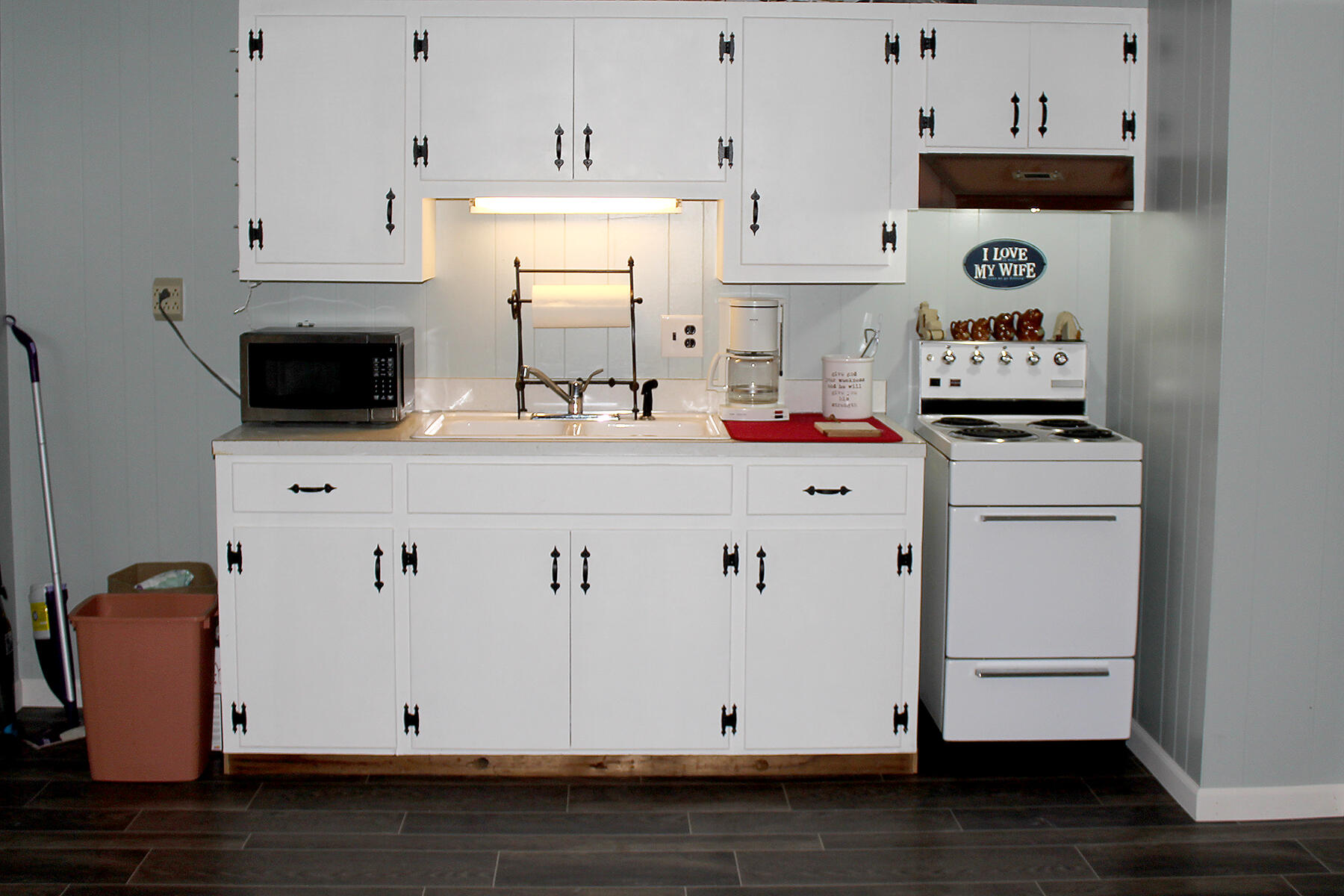 92 Hightide Lane Property Photo 20