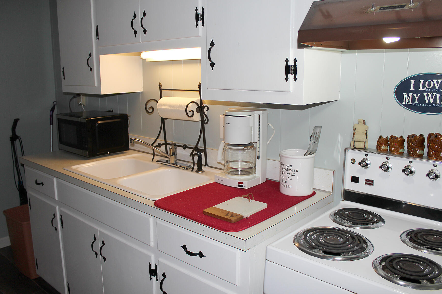 92 Hightide Lane Property Photo 21