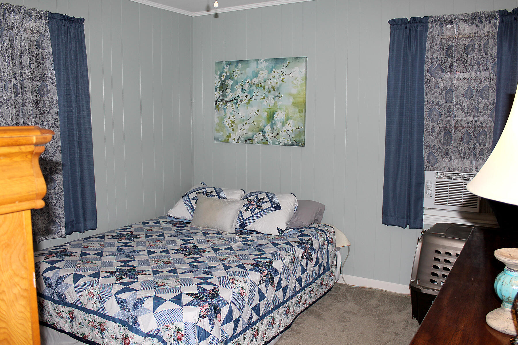 92 Hightide Lane Property Photo 23