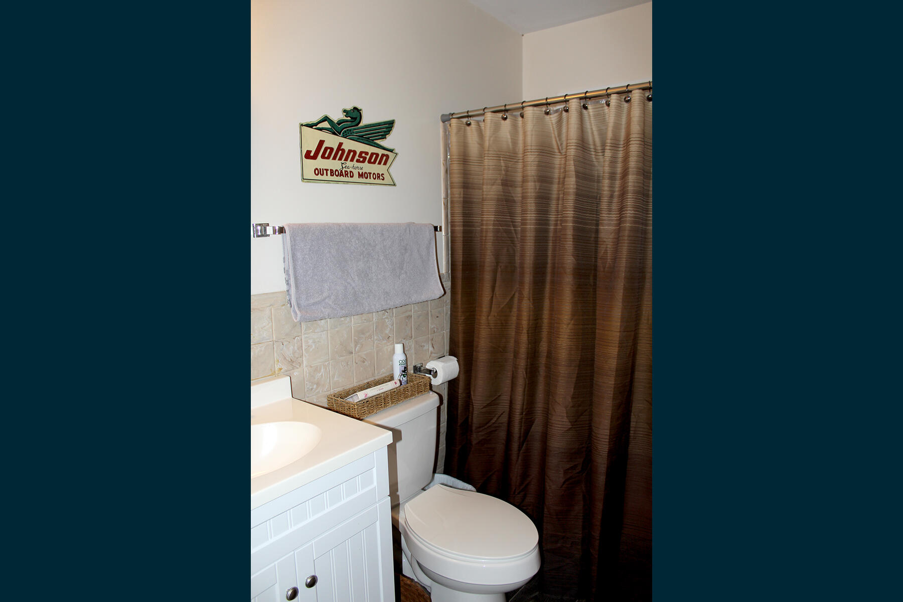 92 Hightide Lane Property Photo 26