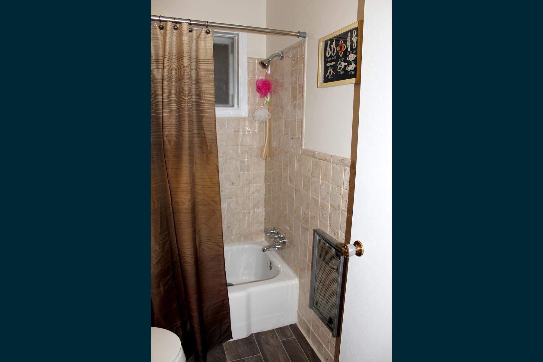 92 Hightide Lane Property Photo 27
