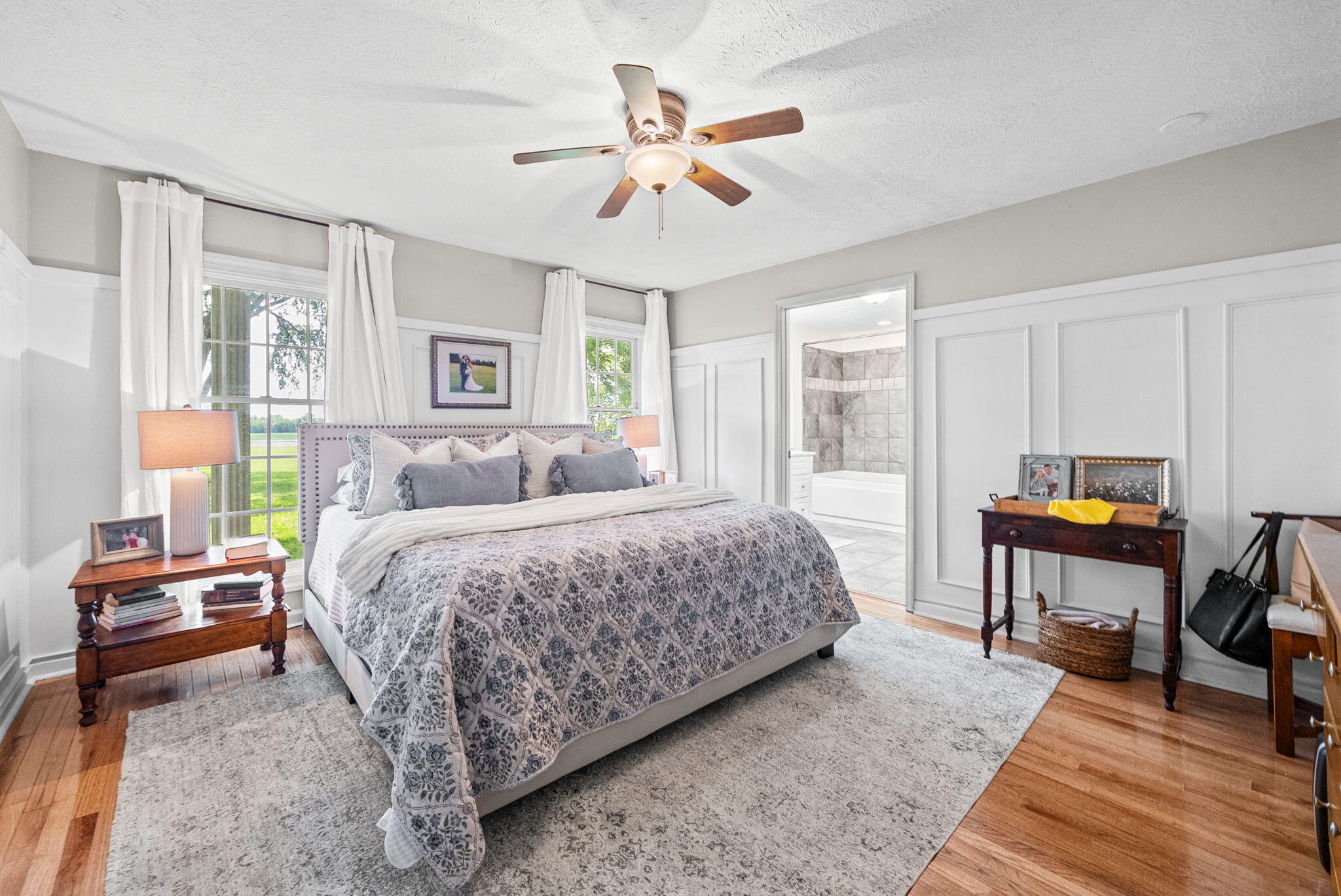 5150 Cadiz Road Property Photo 4