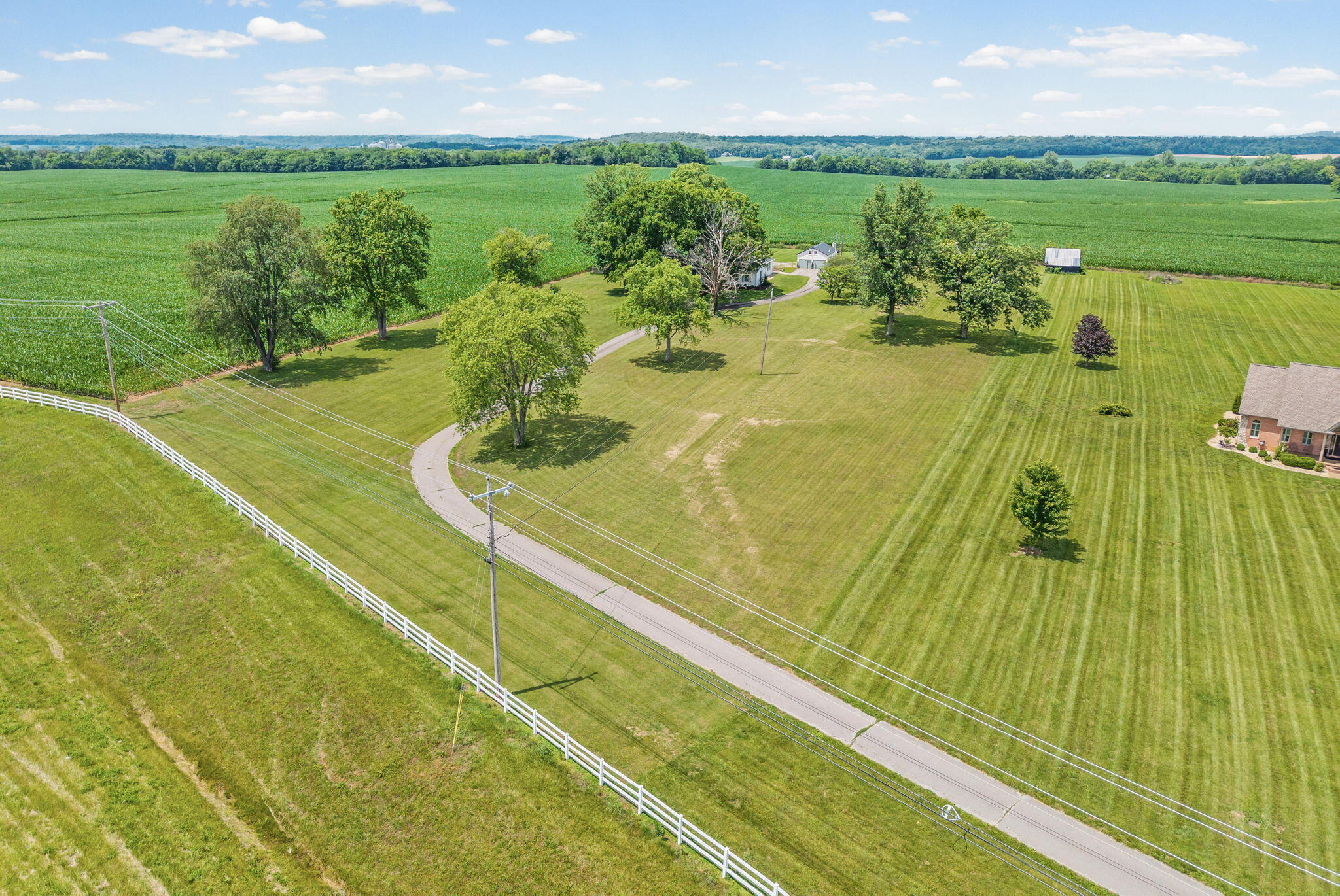 5150 Cadiz Road Property Photo 9