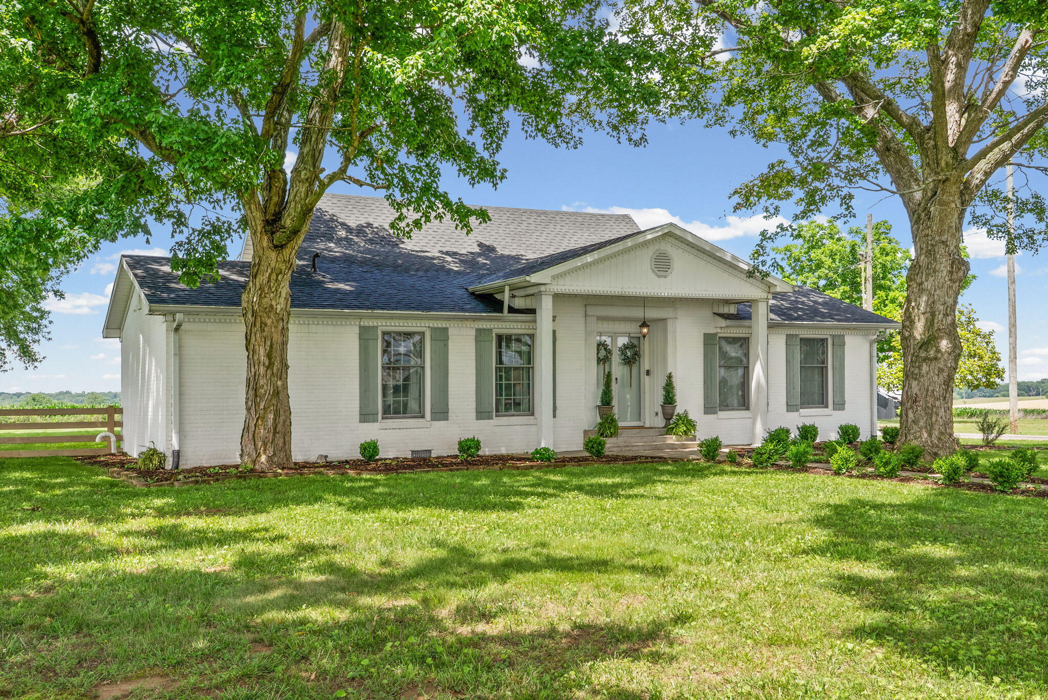 5150 Cadiz Road Property Photo 11