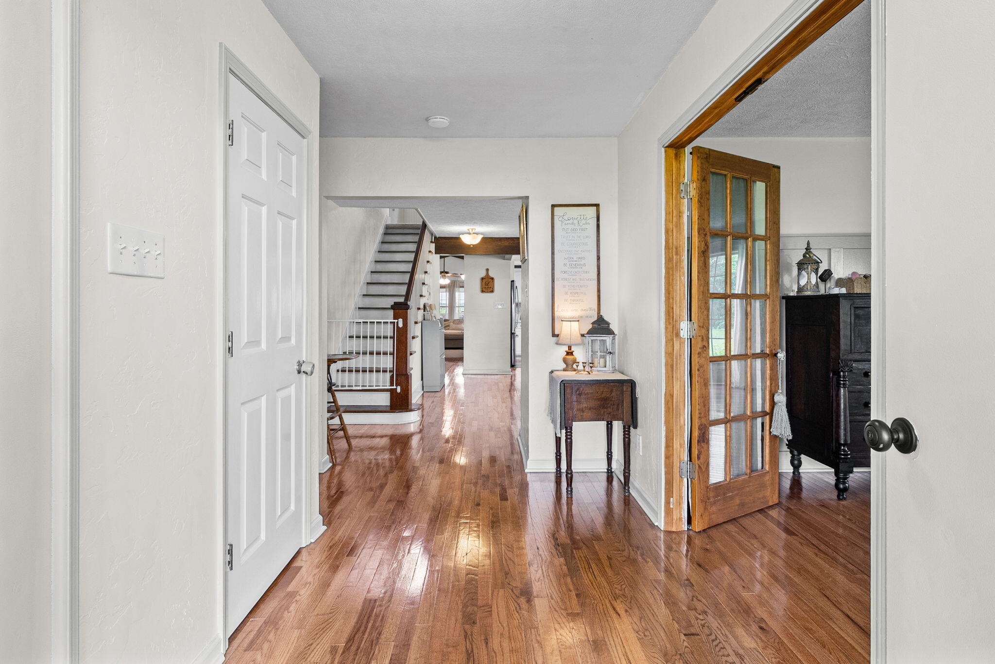 5150 Cadiz Road Property Photo 13