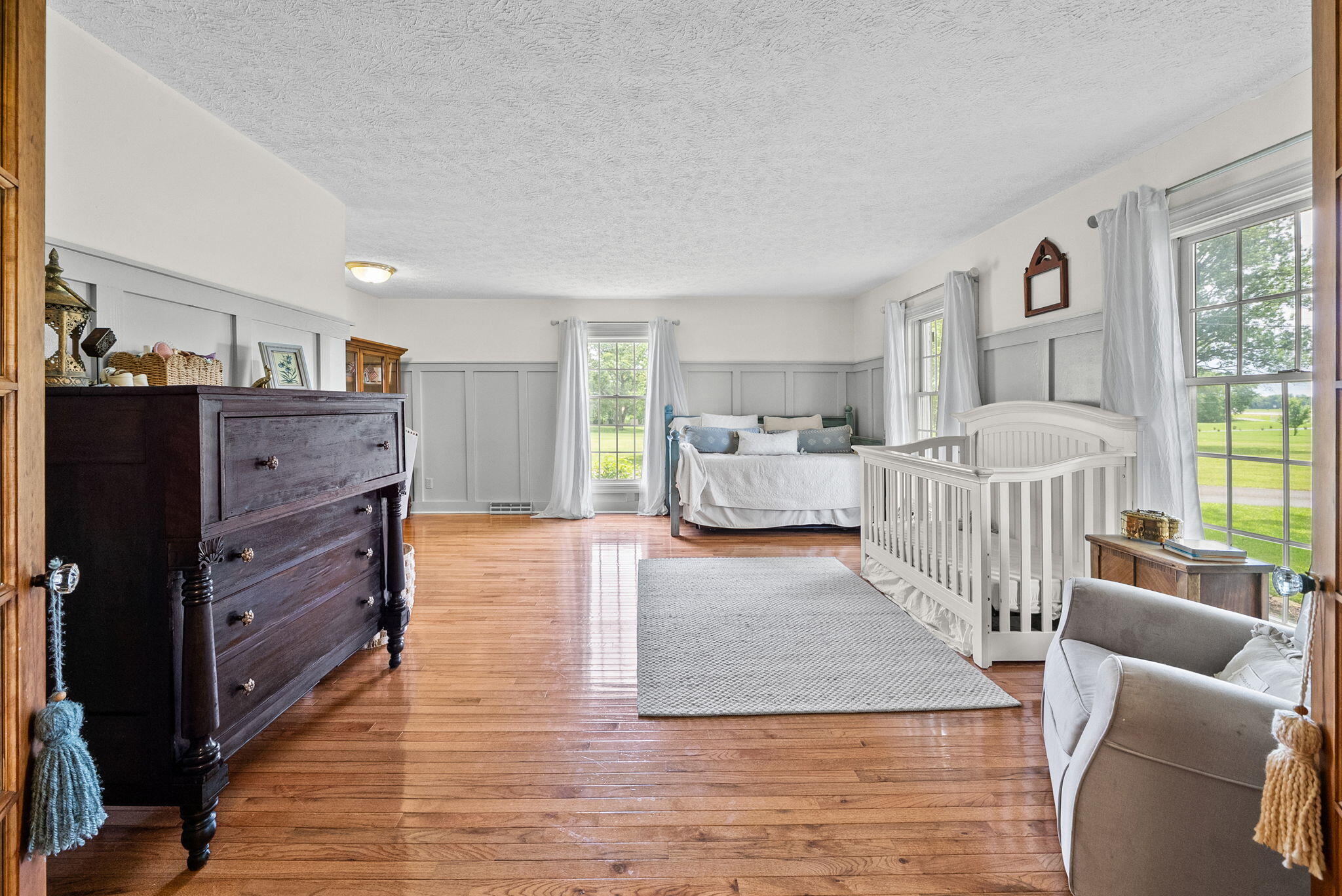5150 Cadiz Road Property Photo 14