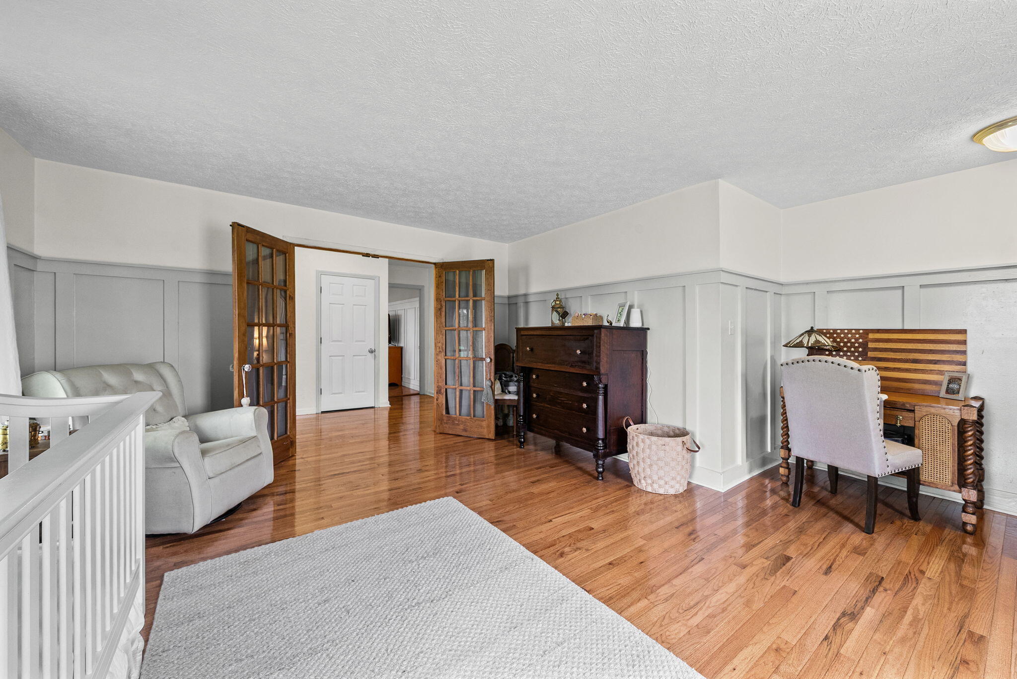 5150 Cadiz Road Property Photo 15