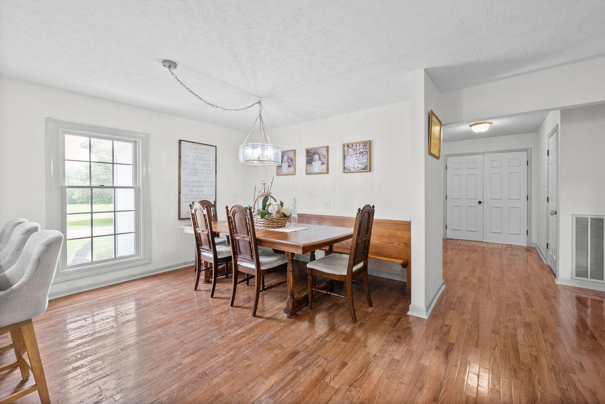 5150 Cadiz Road Property Photo 17