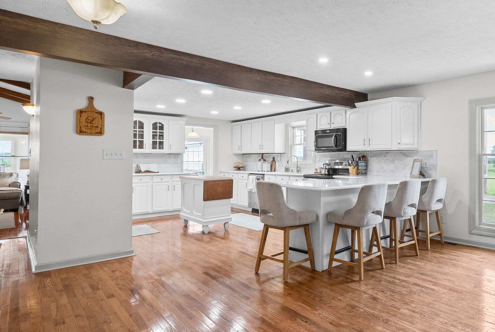 5150 Cadiz Road Property Photo 18