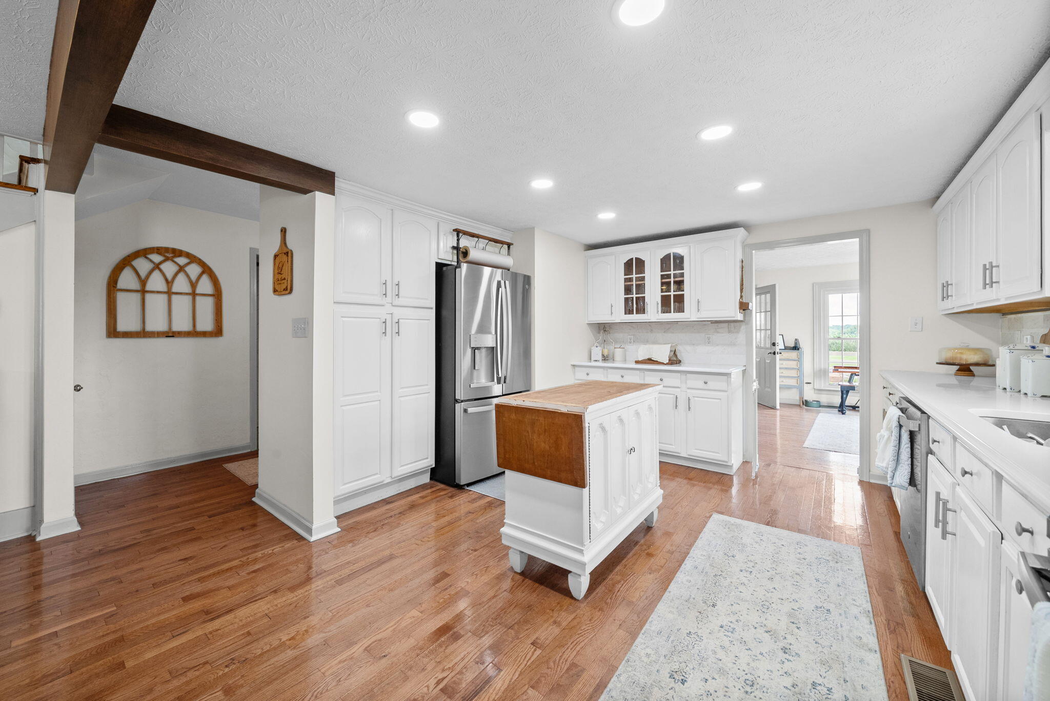 5150 Cadiz Road Property Photo 19