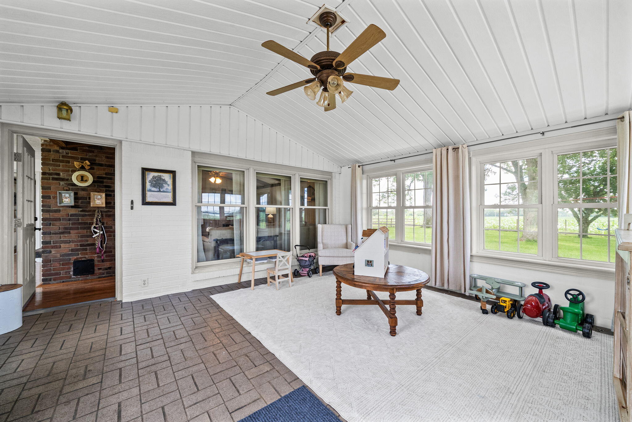 5150 Cadiz Road Property Photo 31