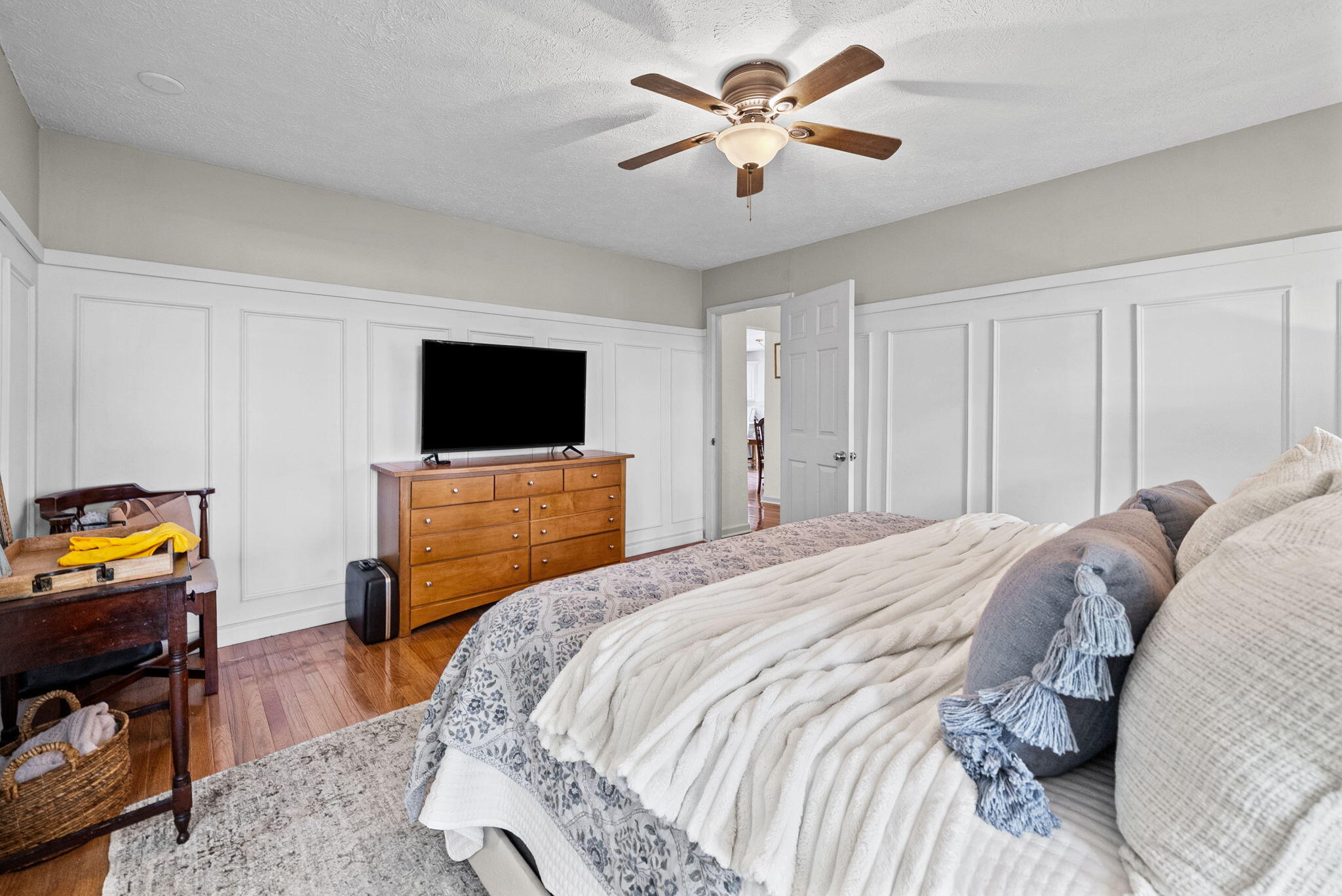5150 Cadiz Road Property Photo 32