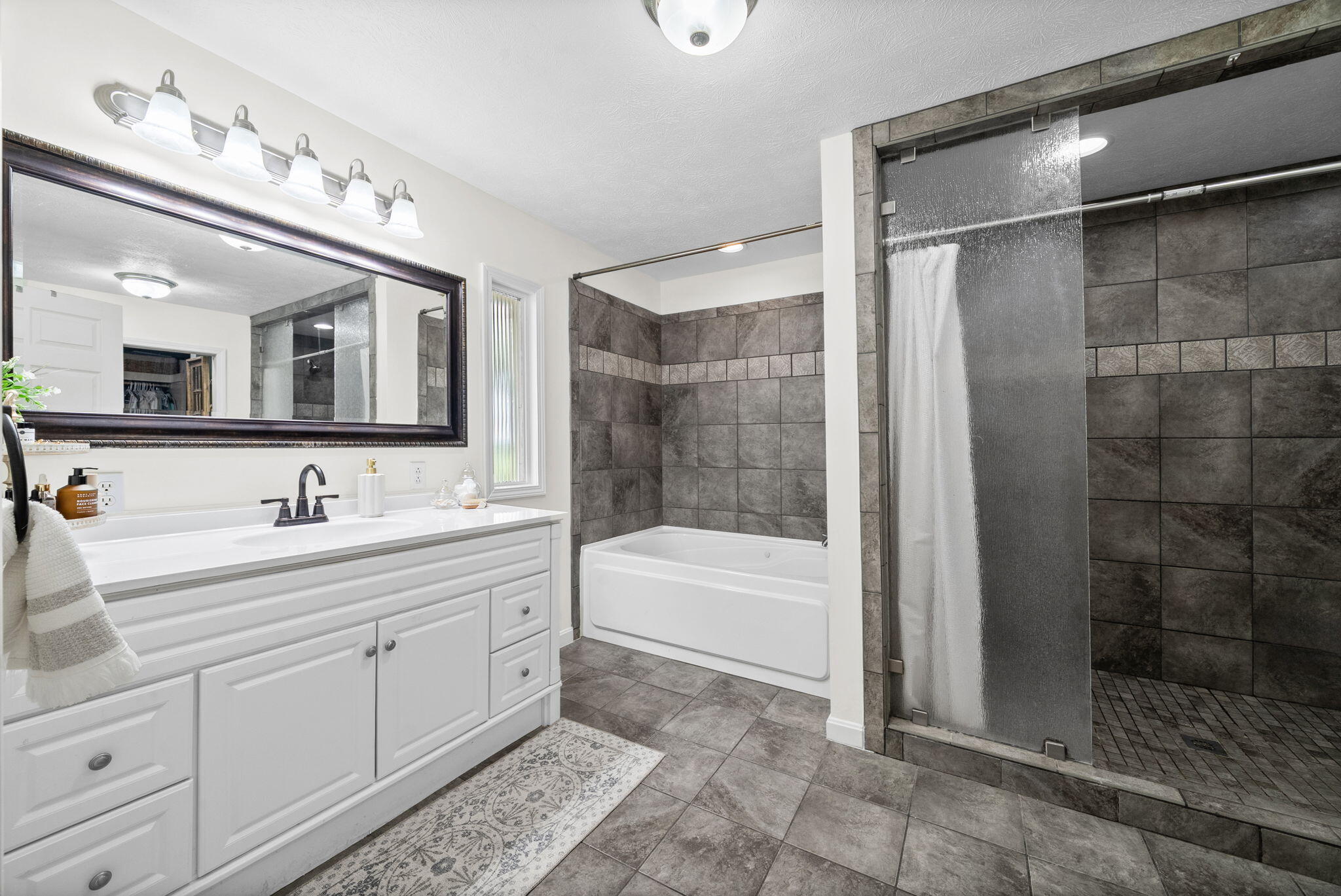 5150 Cadiz Road Property Photo 33