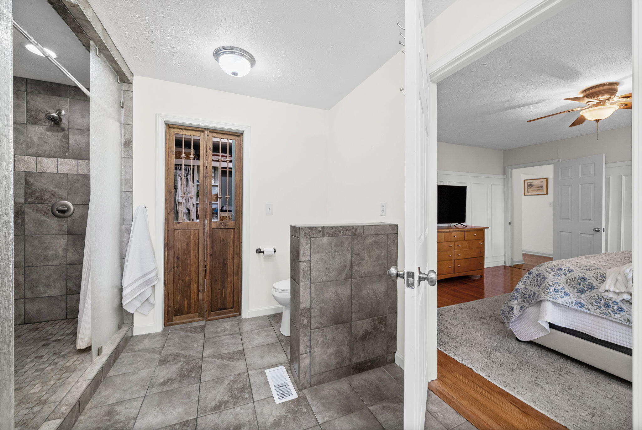 5150 Cadiz Road Property Photo 35