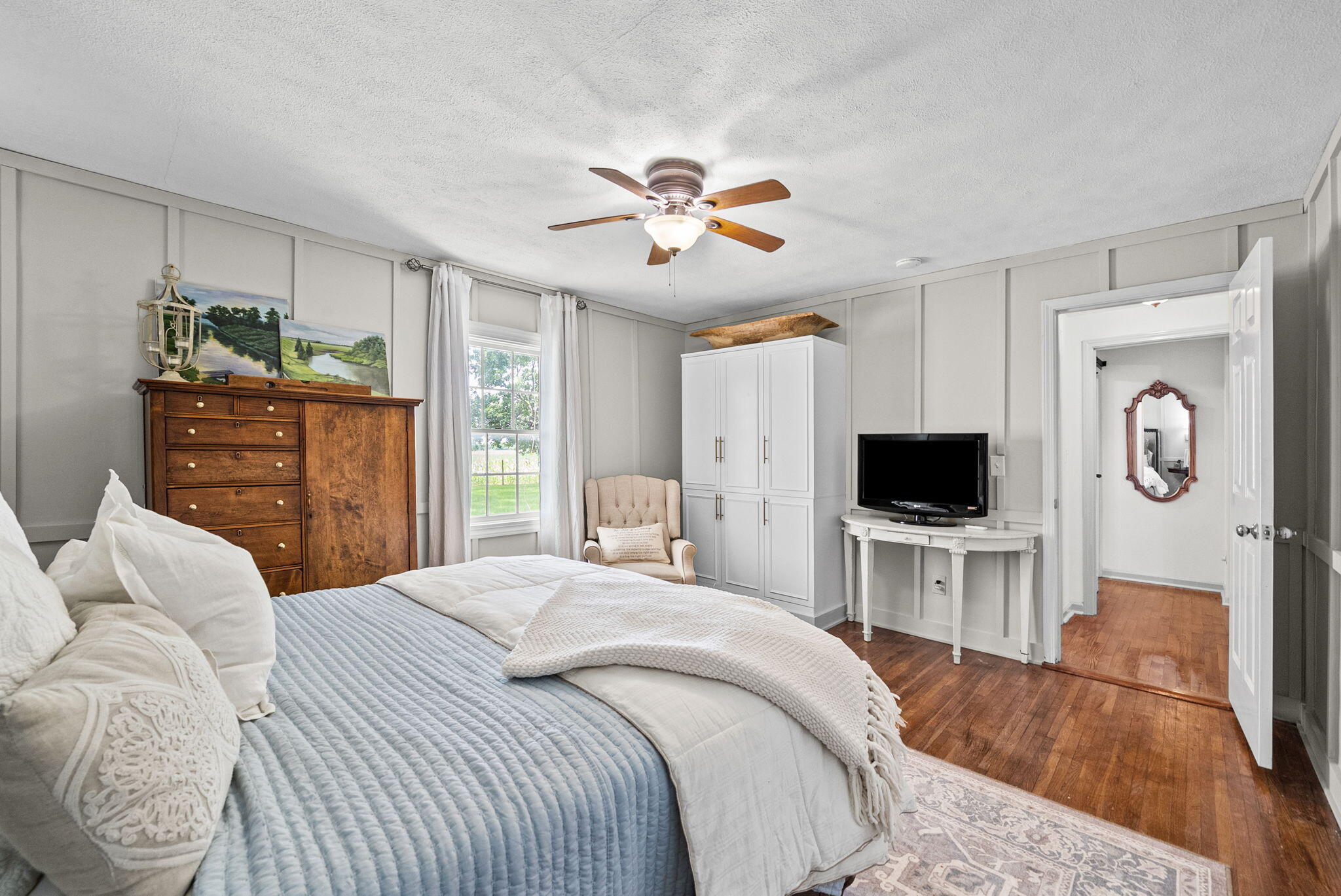 5150 Cadiz Road Property Photo 38