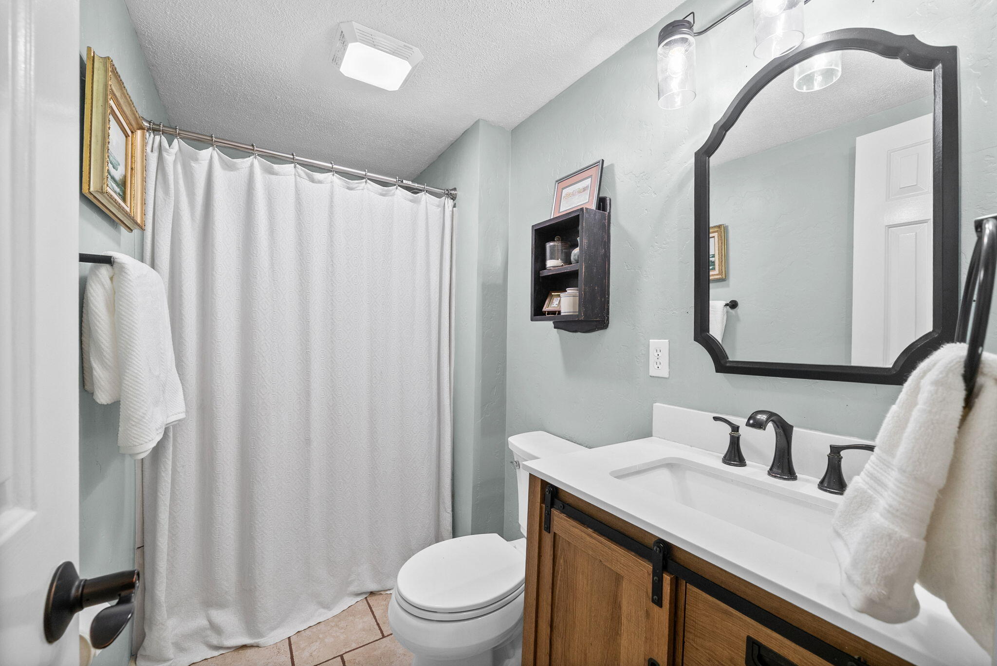 5150 Cadiz Road Property Photo 39