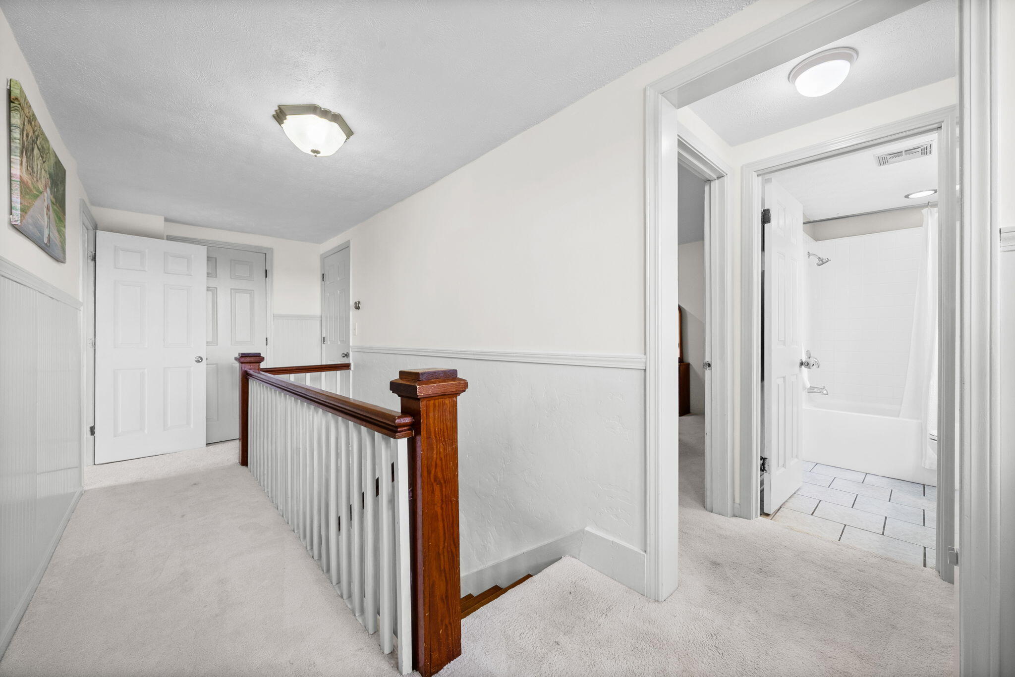 5150 Cadiz Road Property Photo 40