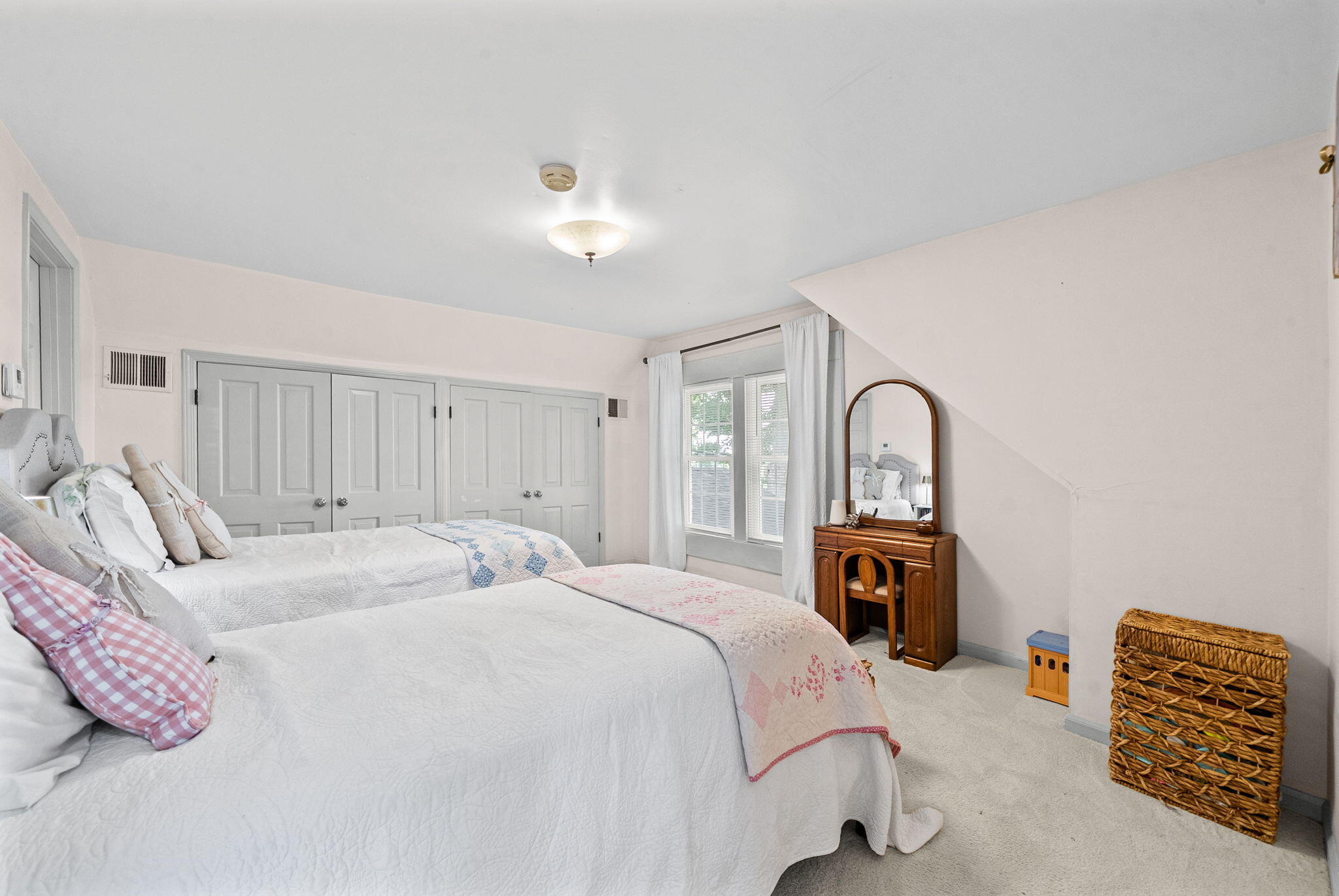 5150 Cadiz Road Property Photo 42