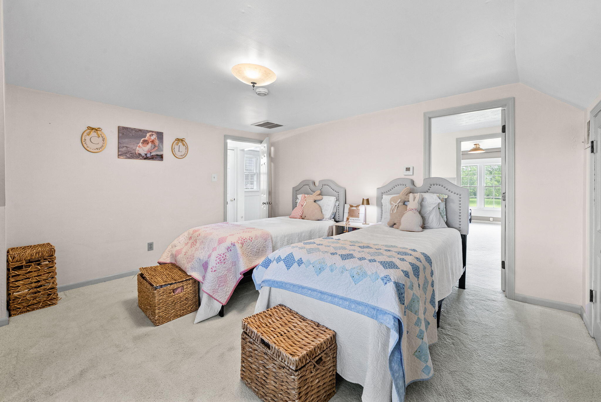 5150 Cadiz Road Property Photo 43