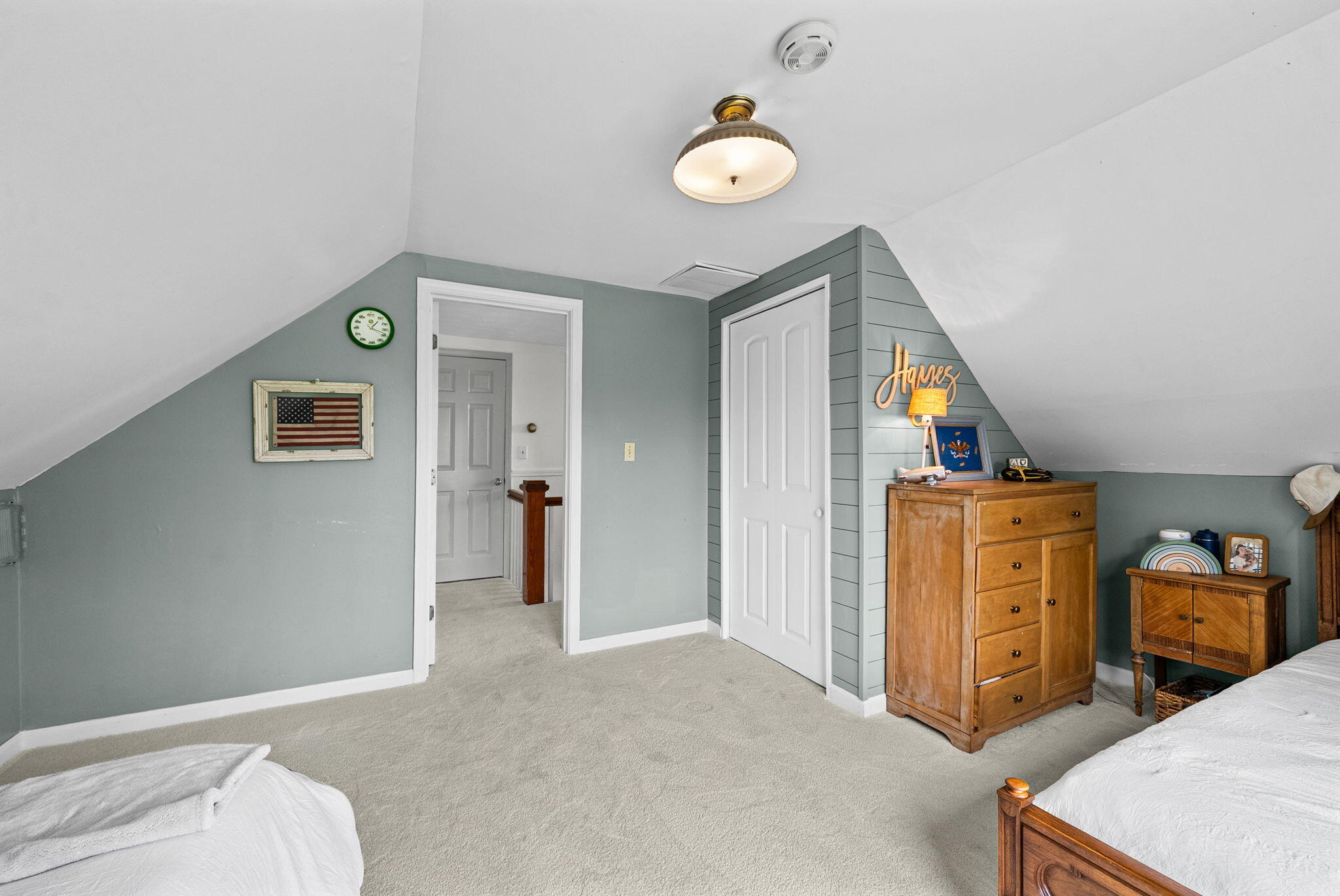 5150 Cadiz Road Property Photo 45