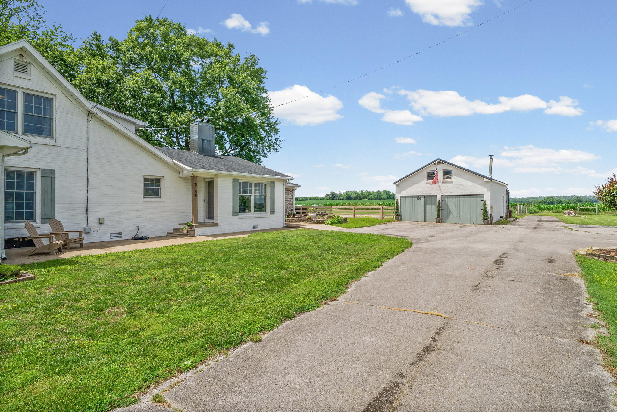 5150 Cadiz Road Property Photo 46
