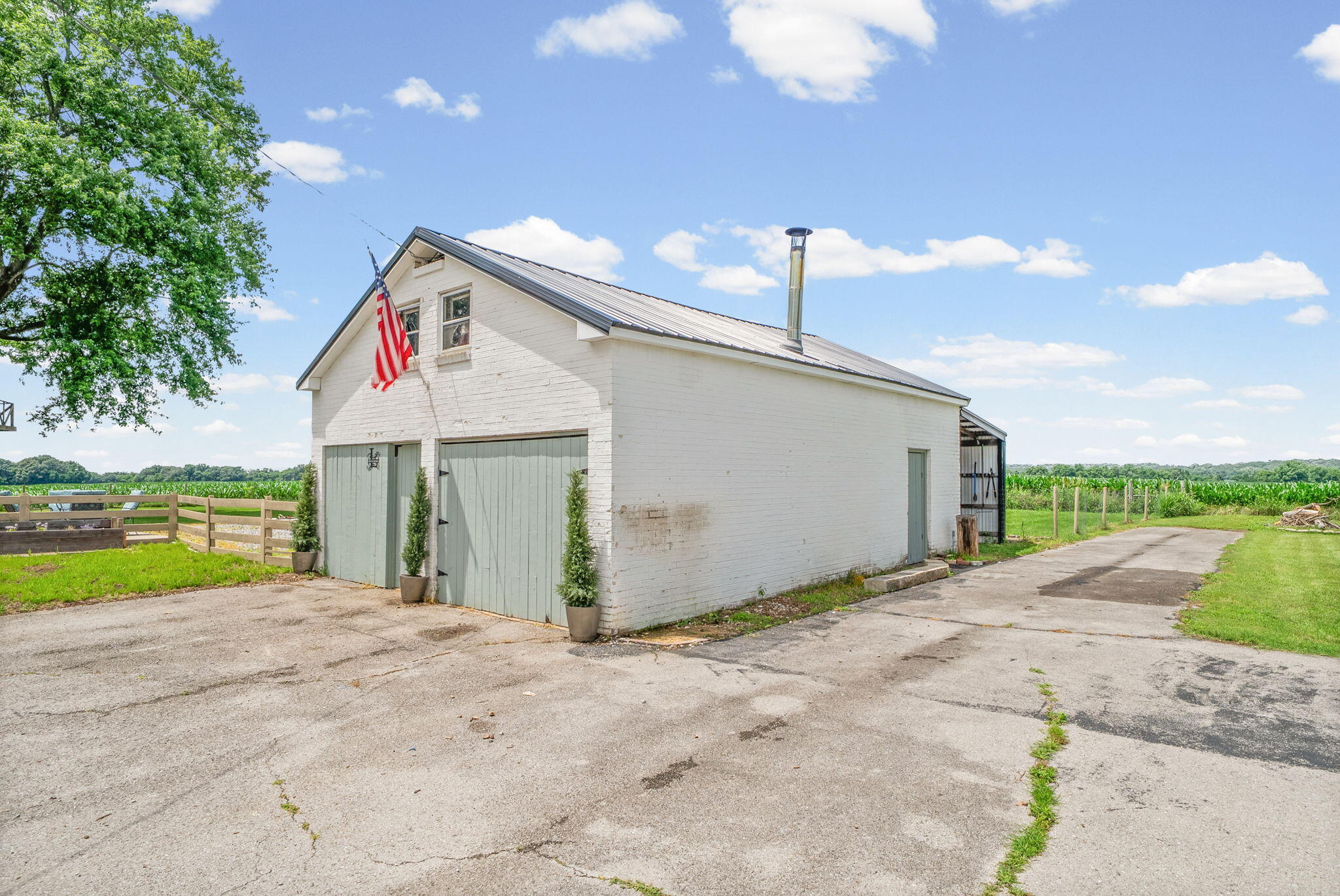 5150 Cadiz Road Property Photo 47