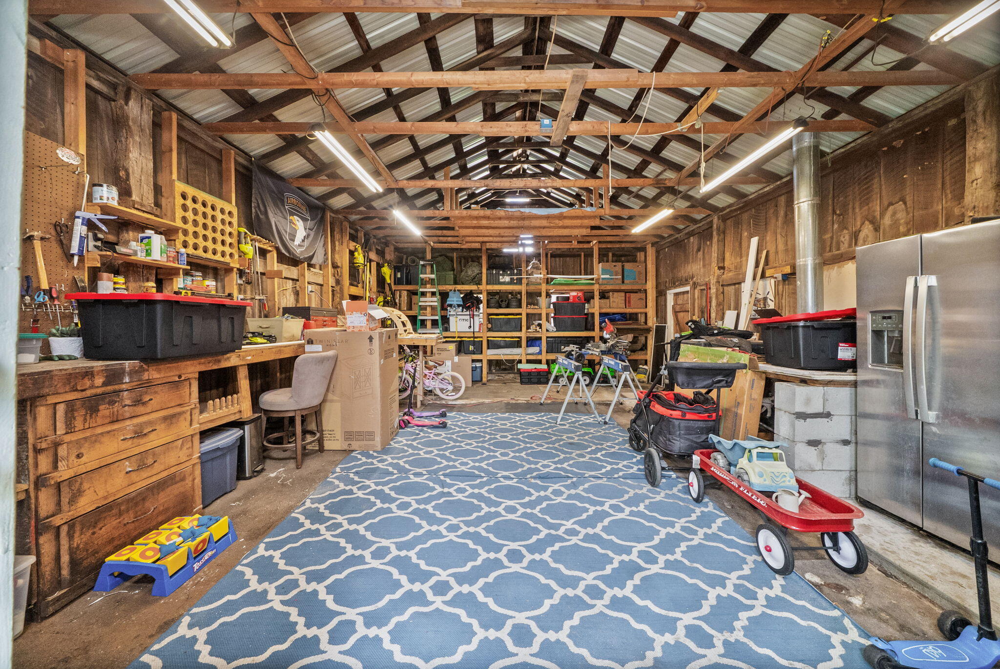 5150 Cadiz Road Property Photo 48