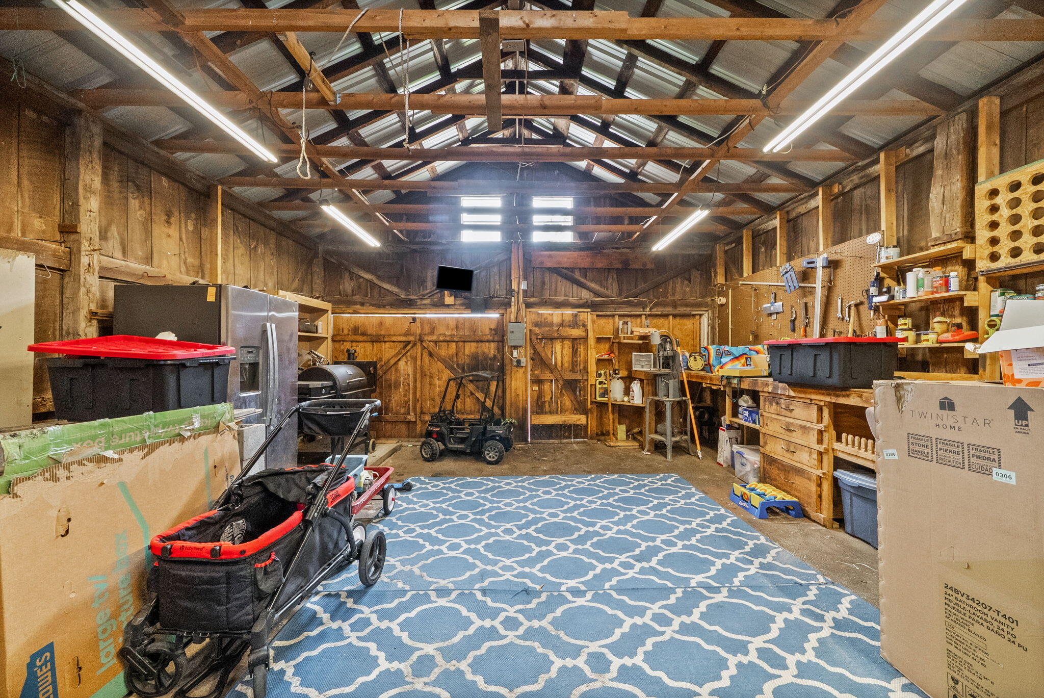 5150 Cadiz Road Property Photo 49