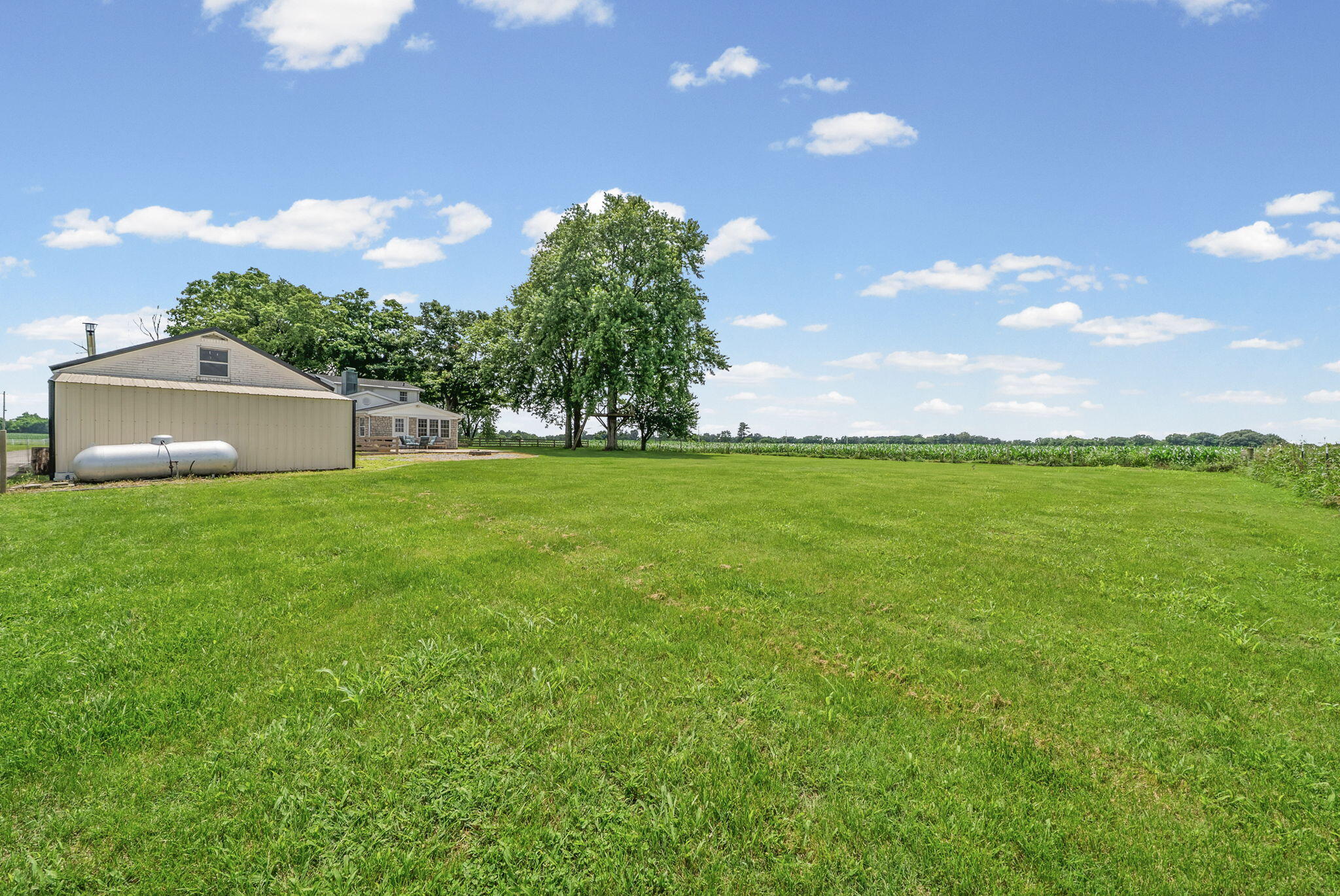 5150 Cadiz Road Property Photo 50