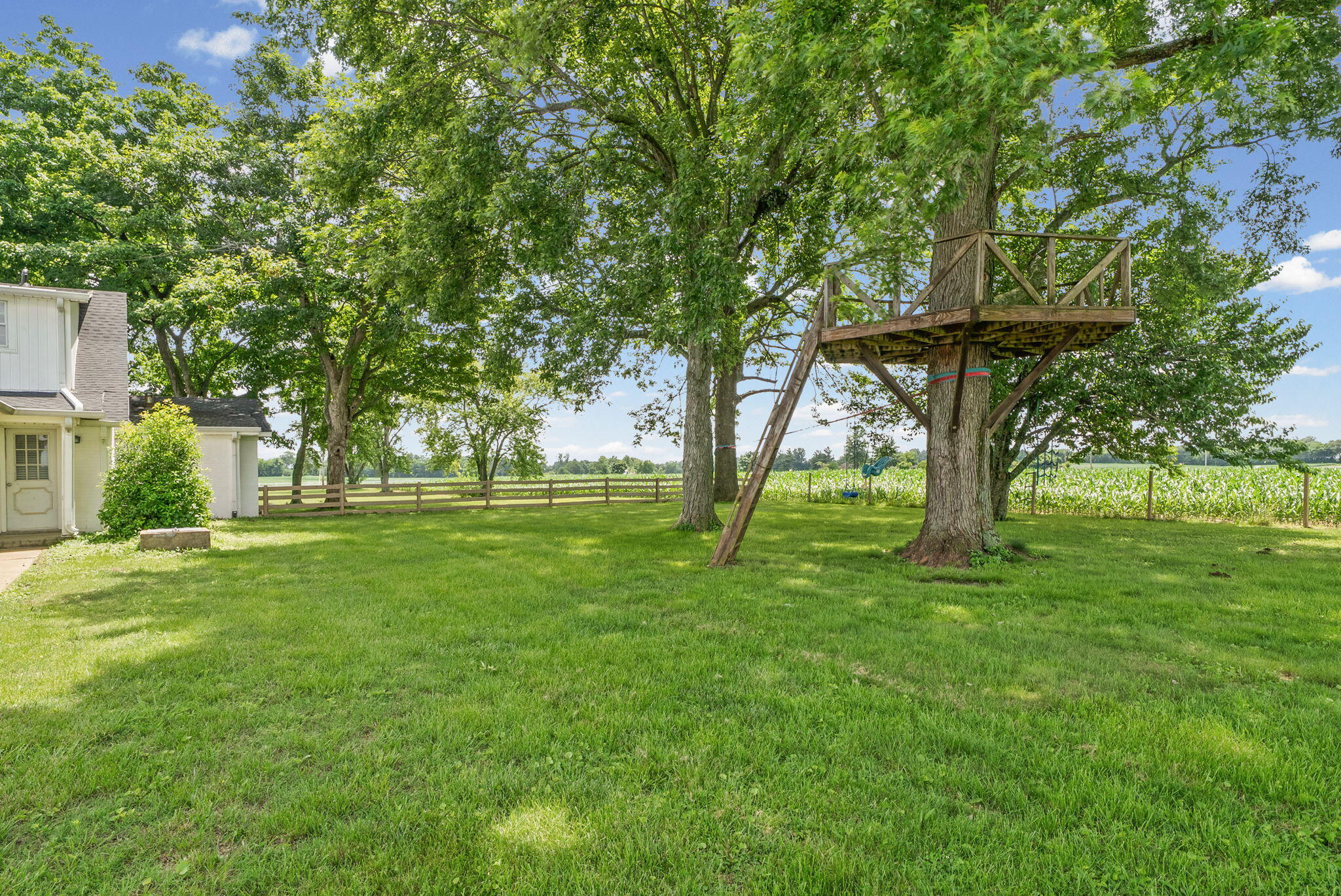 5150 Cadiz Road Property Photo 53