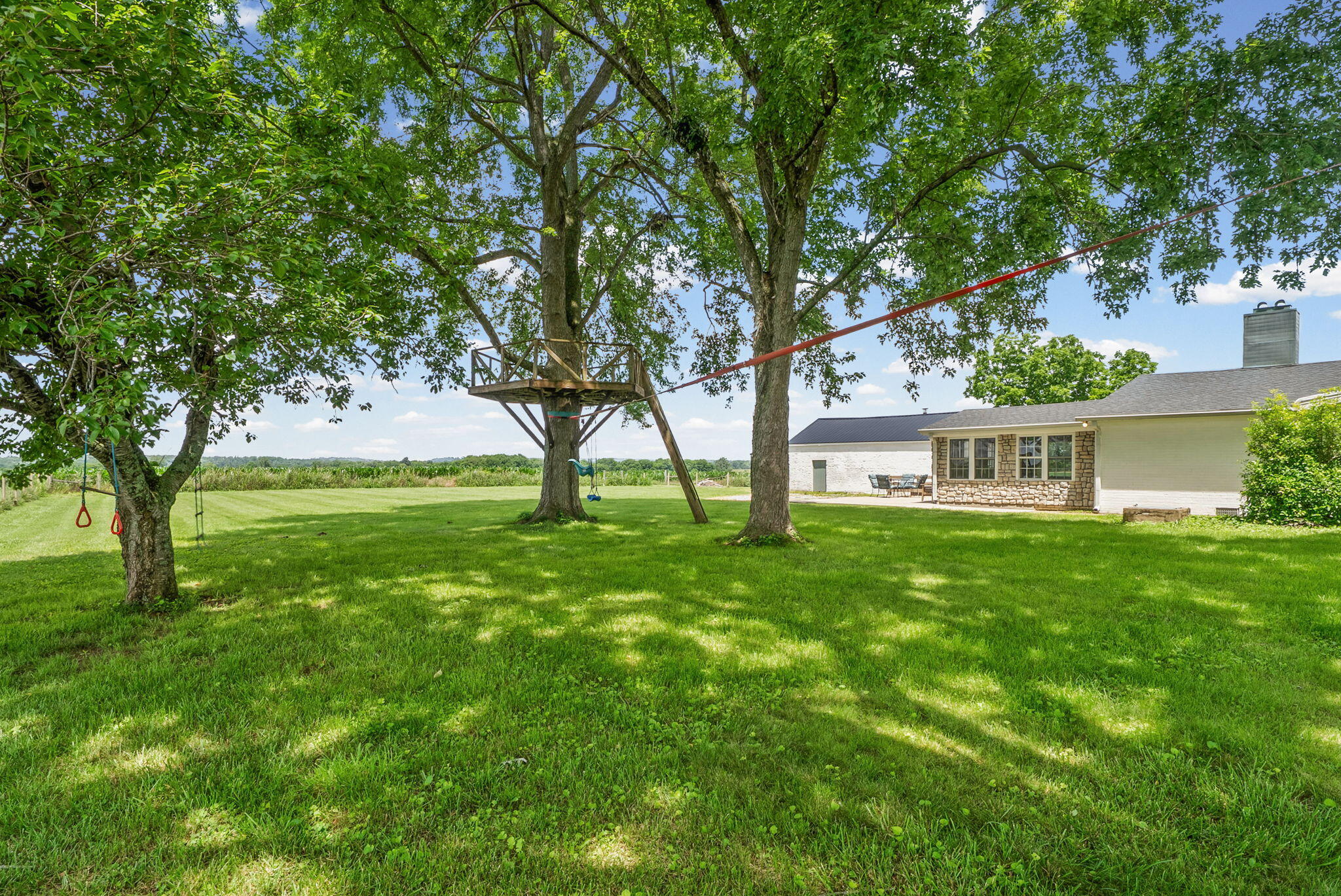 5150 Cadiz Road Property Photo 57