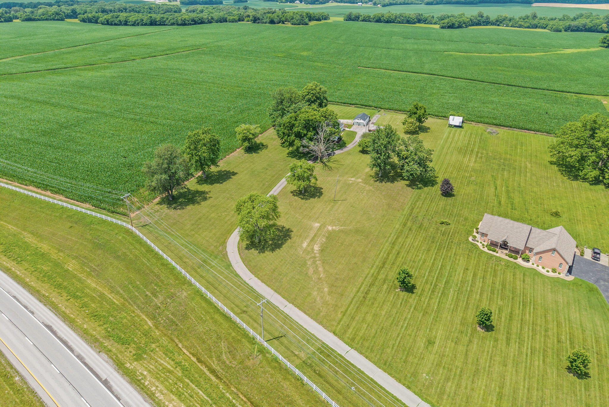 5150 Cadiz Road Property Photo 59
