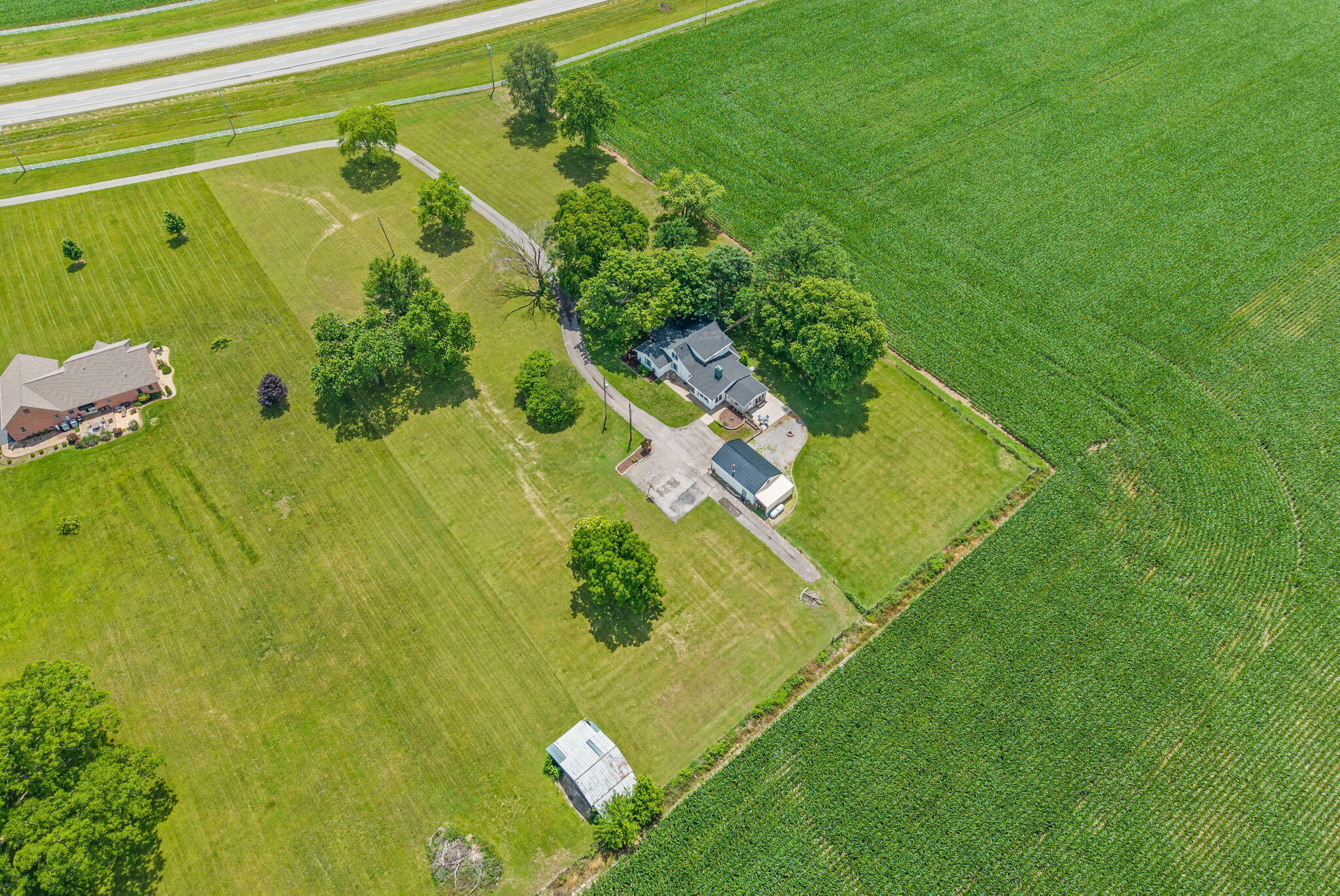 5150 Cadiz Road Property Photo 60