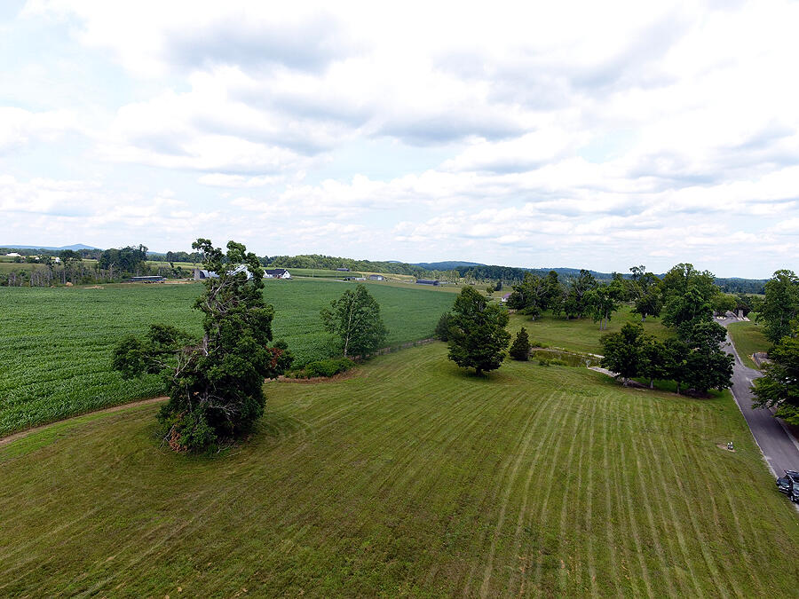 Lot 218 Stillwater Property Photo 3