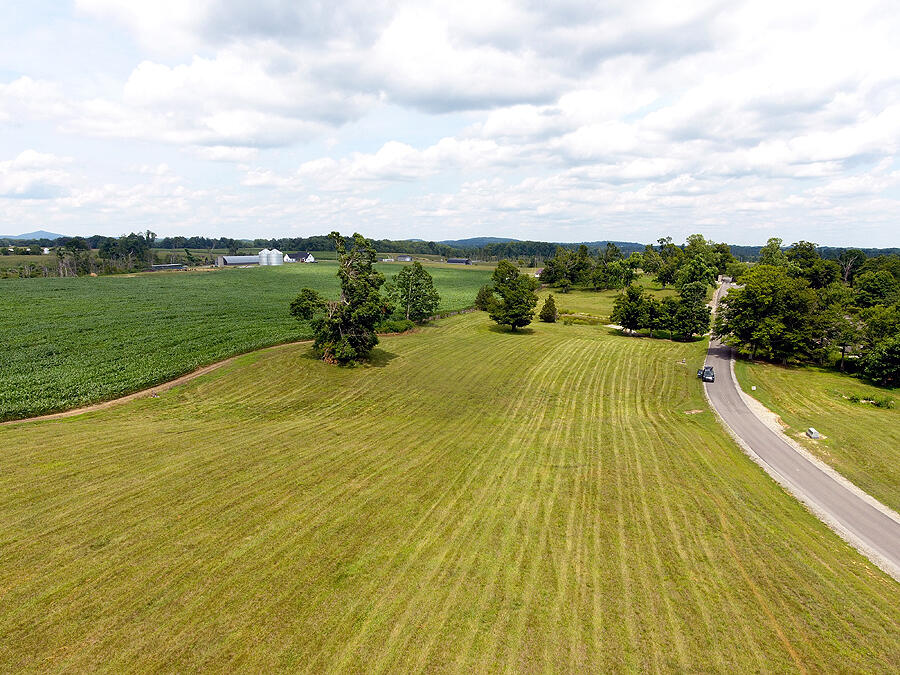 Lot 218 Stillwater Property Photo 4